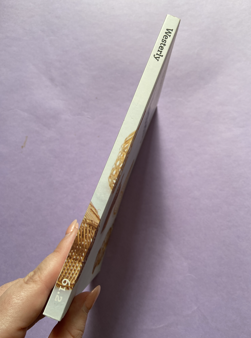 Screenshot 2025-12-28 at 4.53.30 pm.png