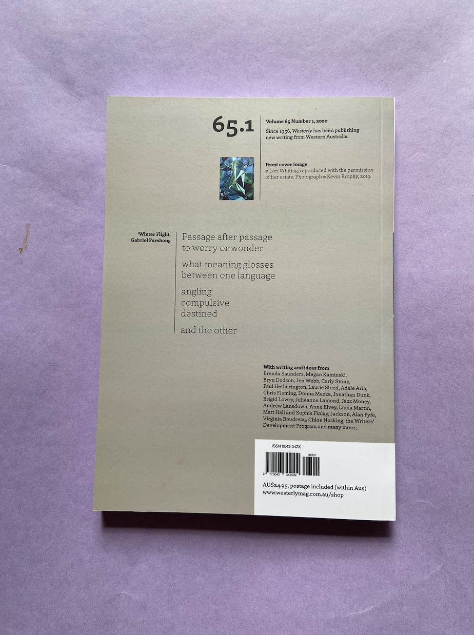 Screenshot 2025-12-28 at 4.58.42 pm.png