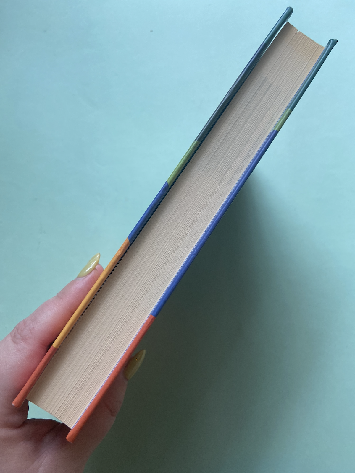 Screenshot 2026-01-26 at 5.27.08 pm.png