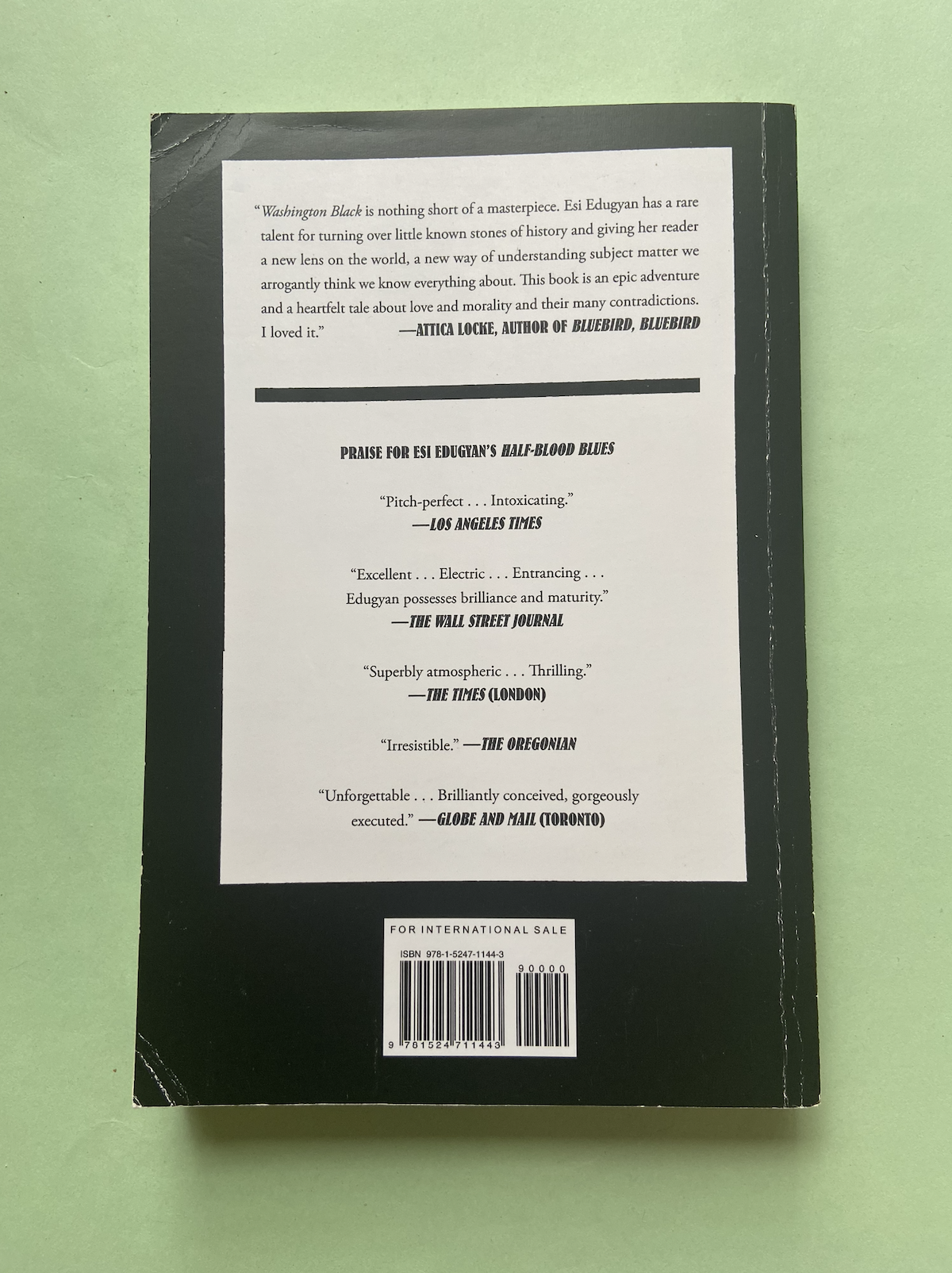 Screenshot 2026-01-26 at 5.58.50 pm.png