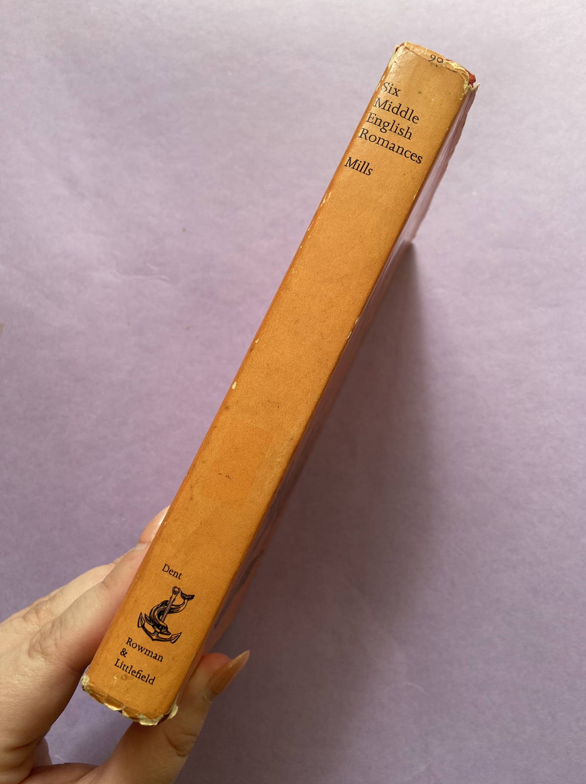 Screenshot 2026-01-25 at 2.26.21 pm.png