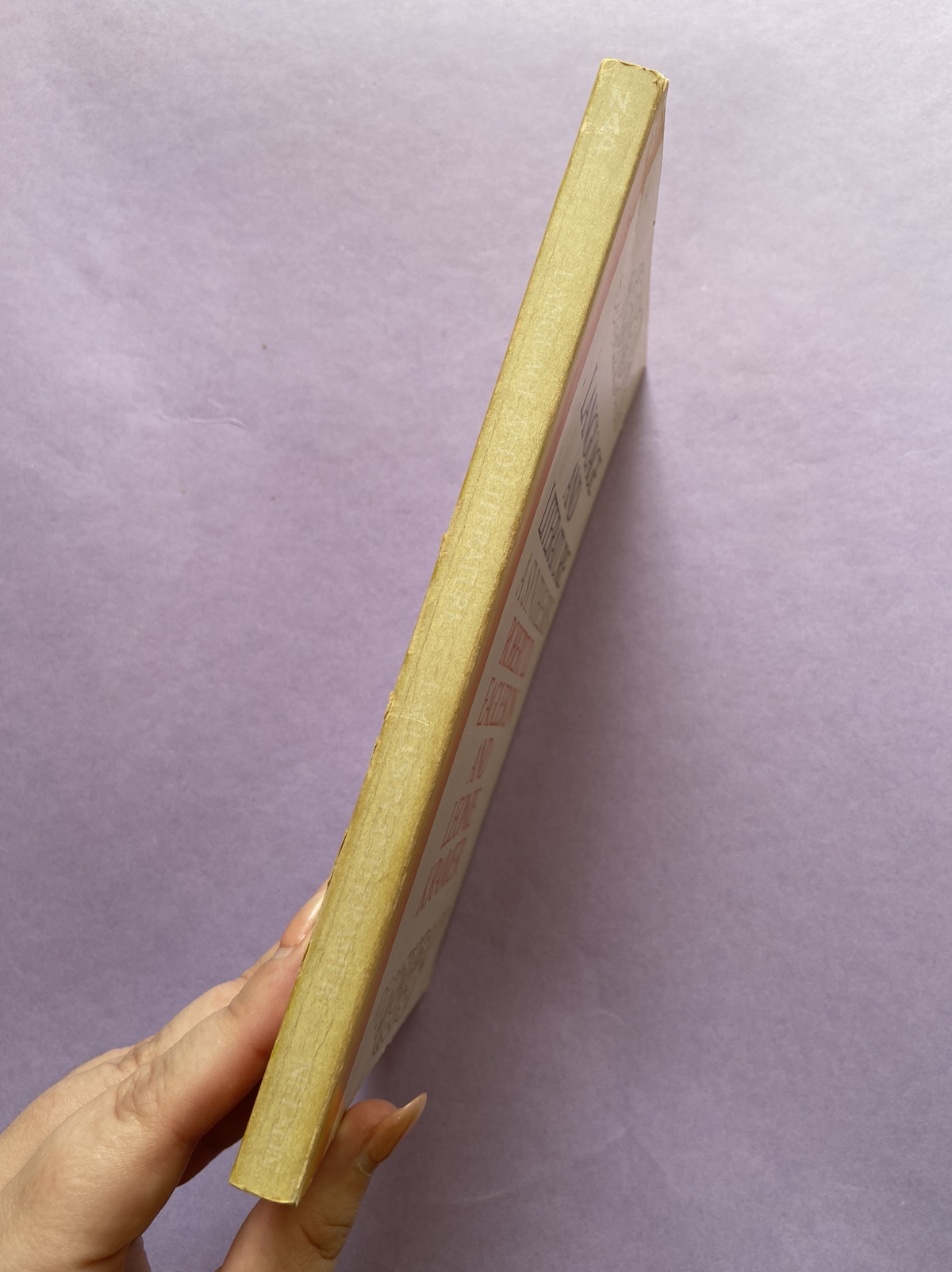 Screenshot 2026-01-25 at 2.43.15 pm.png