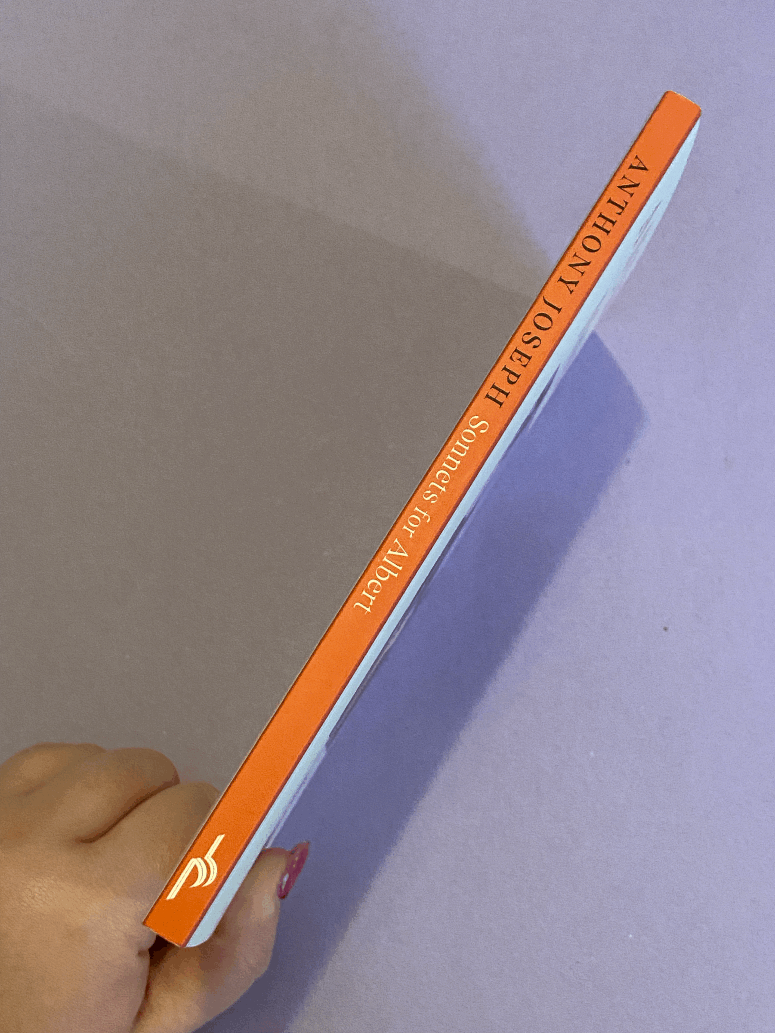 tempImageQ90u7I.gif