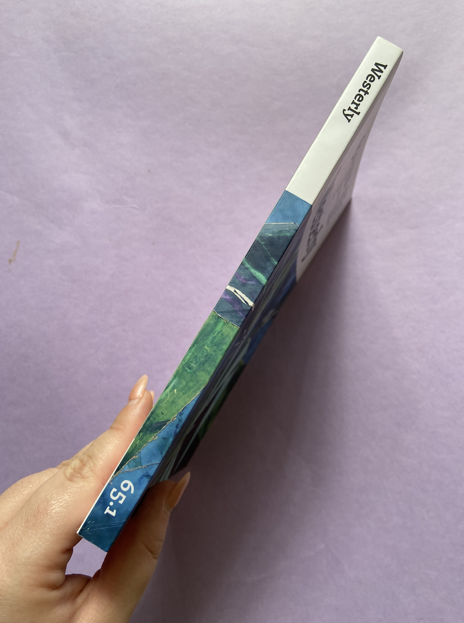 Screenshot 2025-12-28 at 4.59.10 pm.png