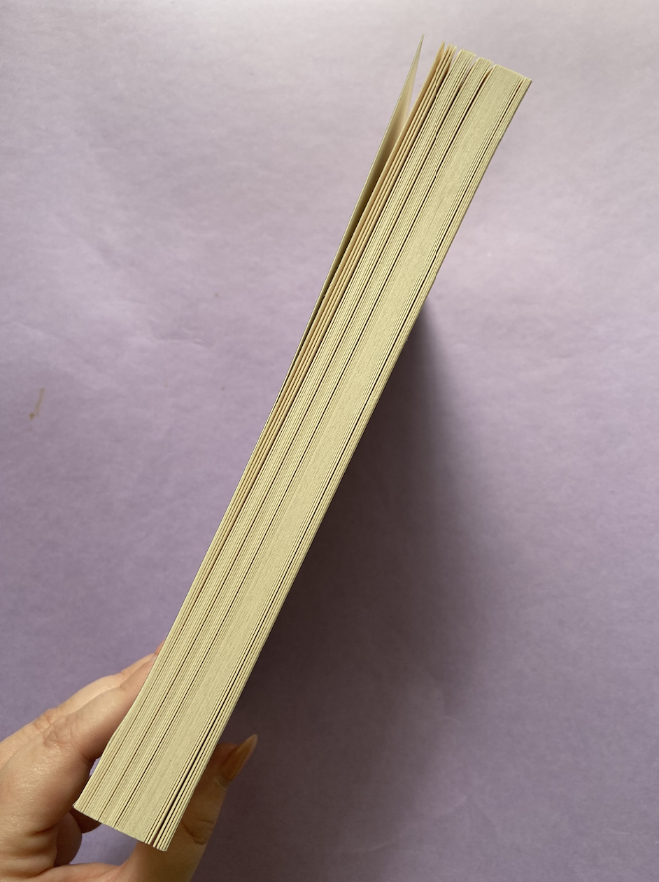 Screenshot 2025-12-28 at 10.18.44 pm.png