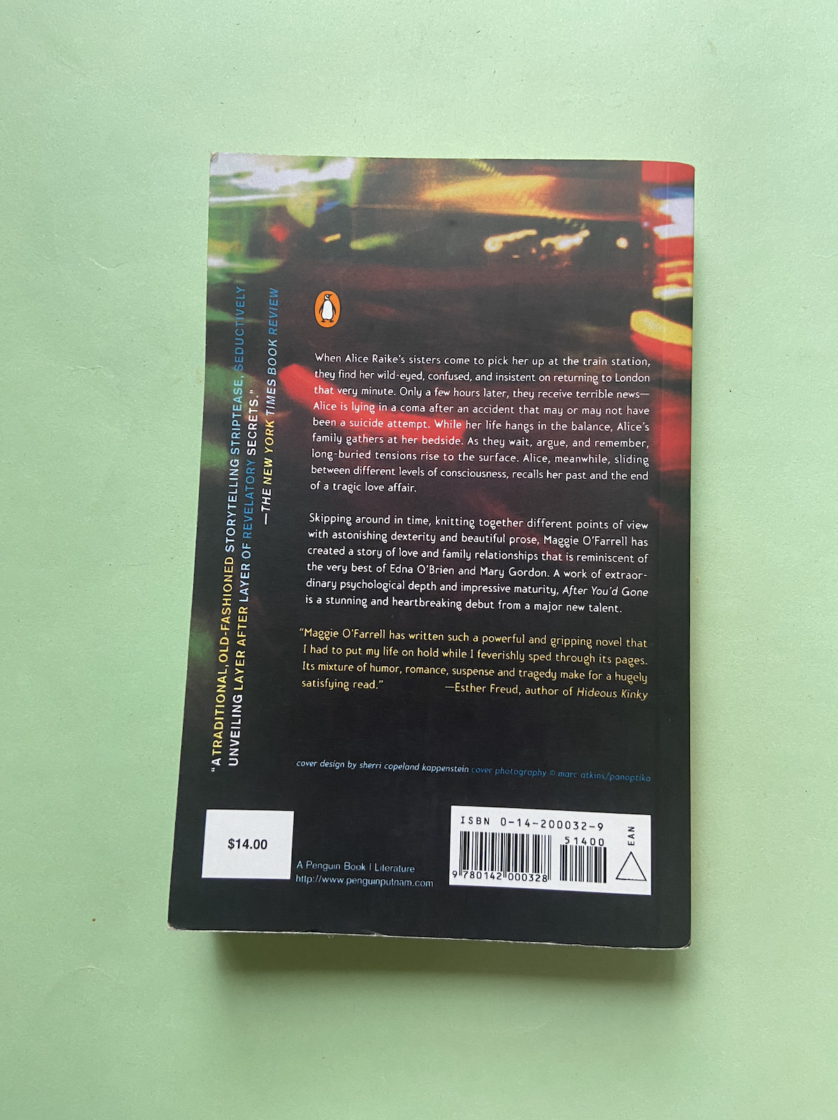 Screenshot 2026-01-26 at 2.53.40 pm.png