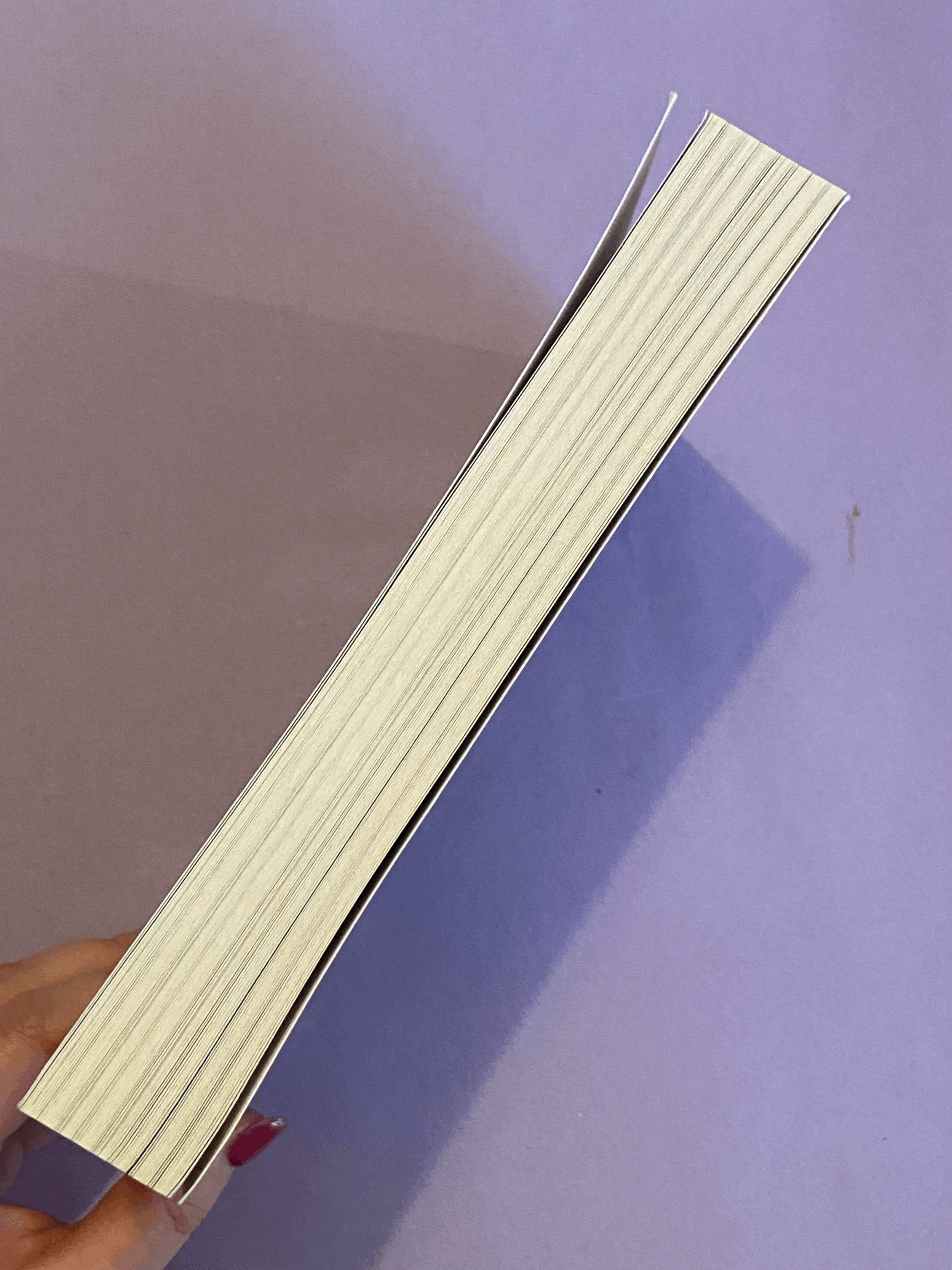 tempImageonE56k.gif