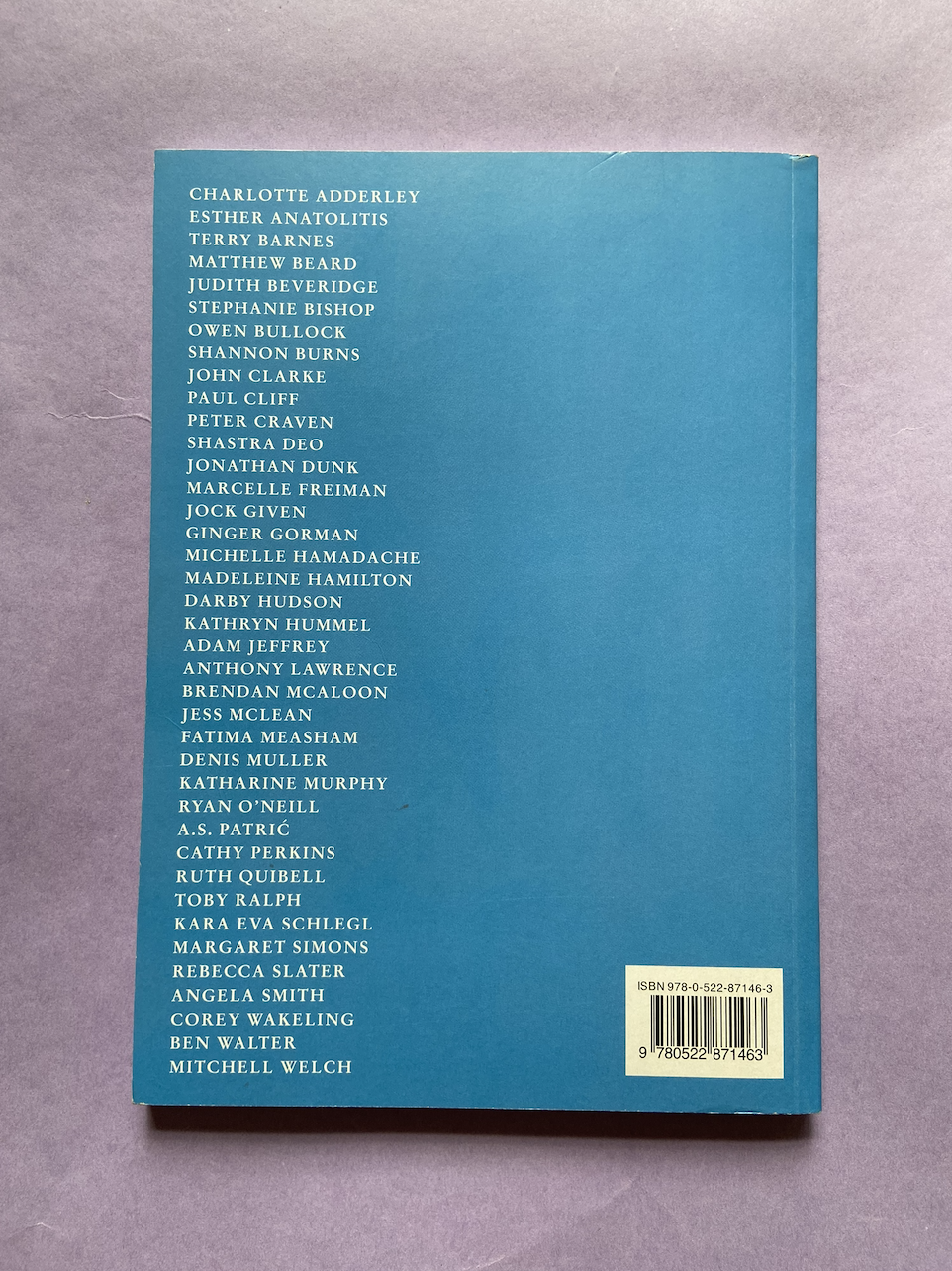 Screenshot 2025-12-28 at 5.02.15 pm.png