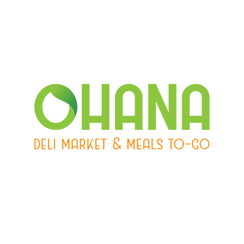 Ohana Deli Sun Peaks 