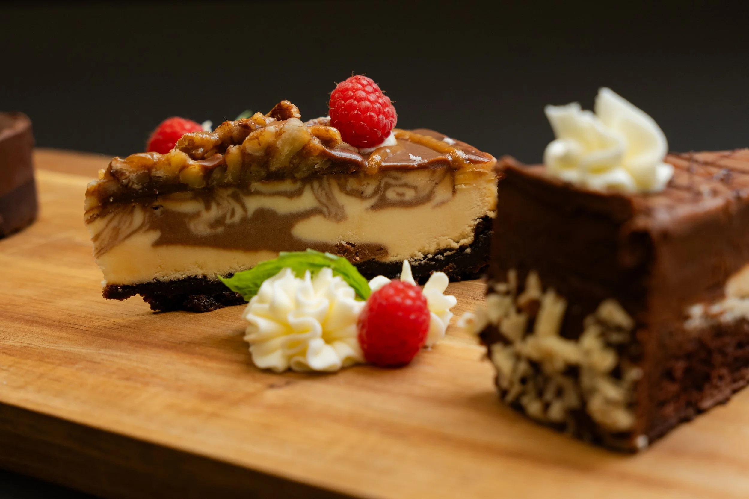 OHANA FOOD PHOTOS NOV 2023-10.JPG