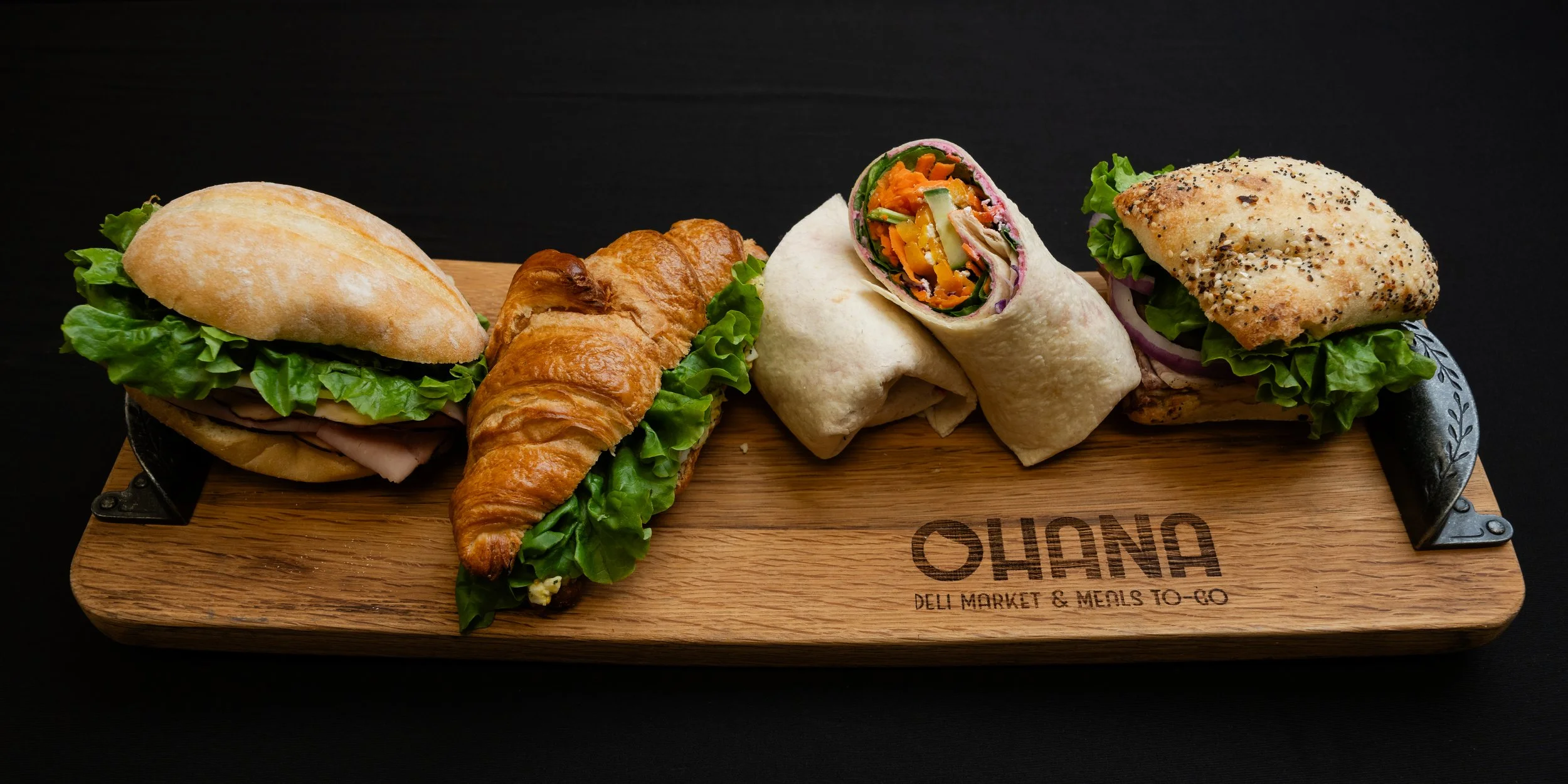 OHANA FOOD PHOTOS NOV 2023-16.JPG