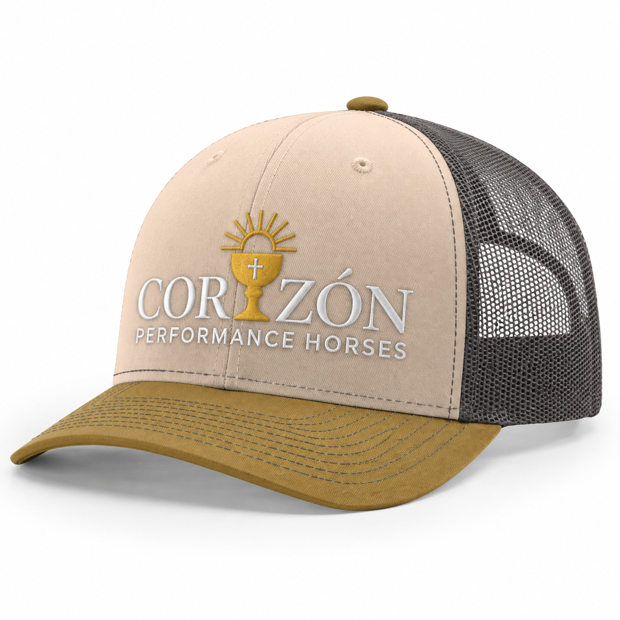 Corazon Collection Richardson 112