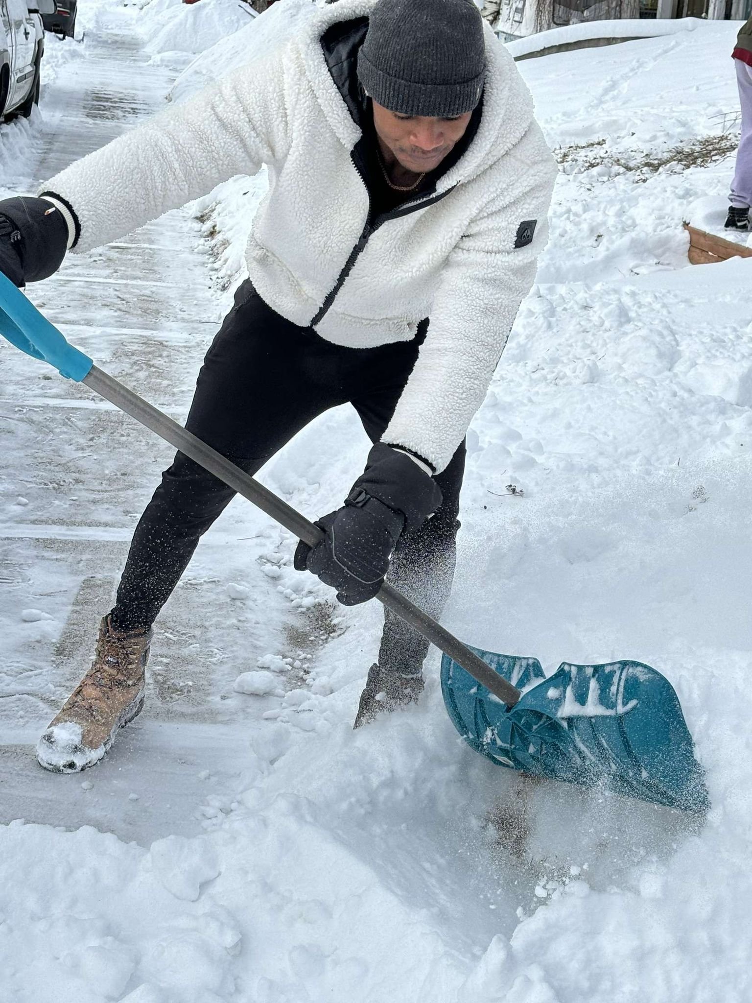 snow 5.jpg