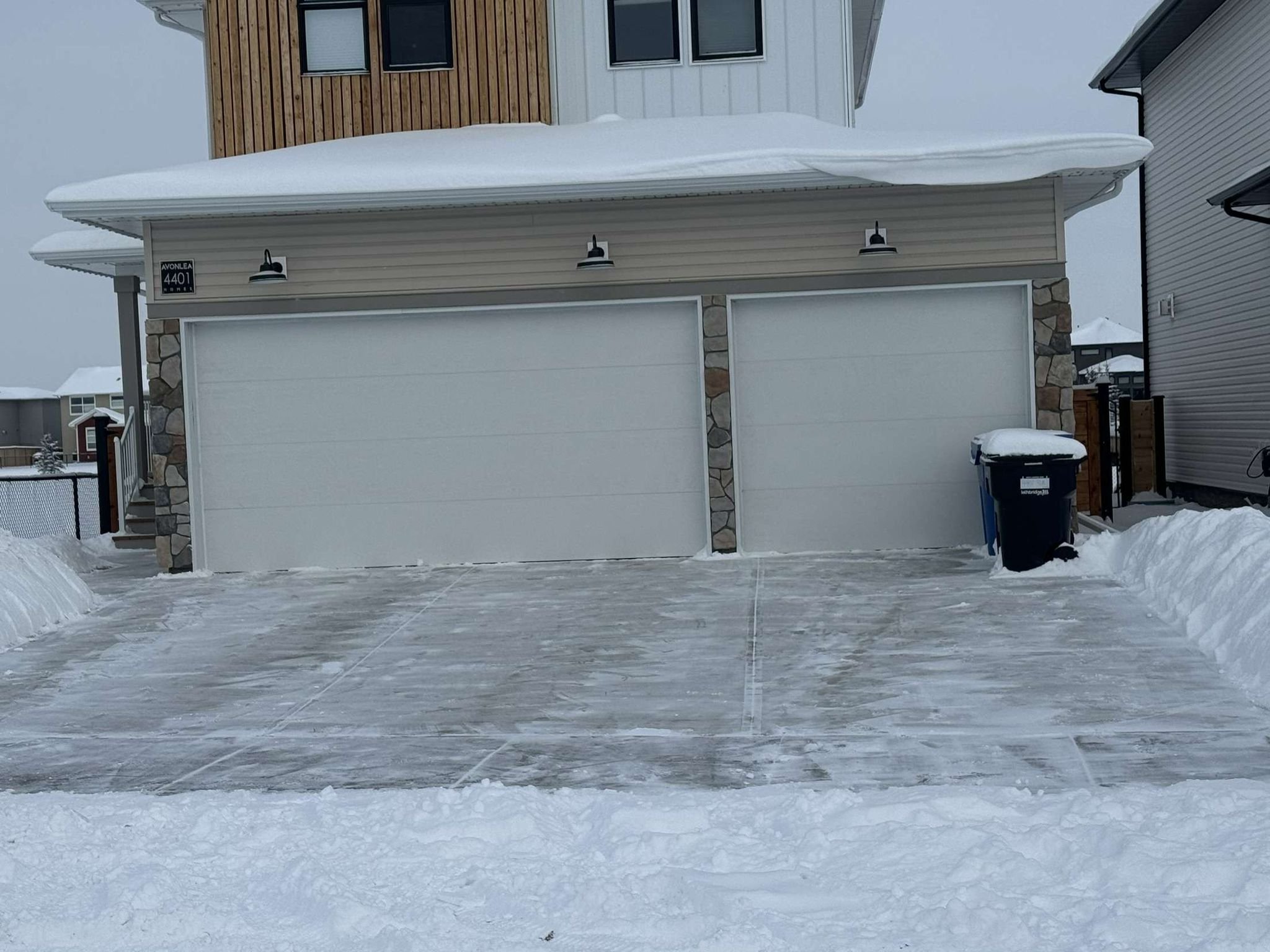snow 1.jpg