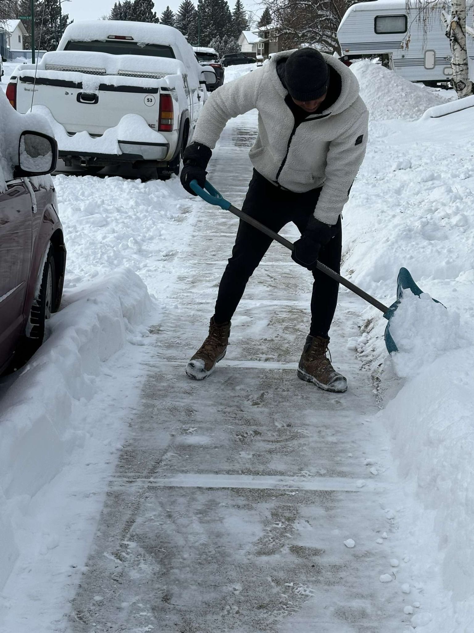 snow removal.jpg