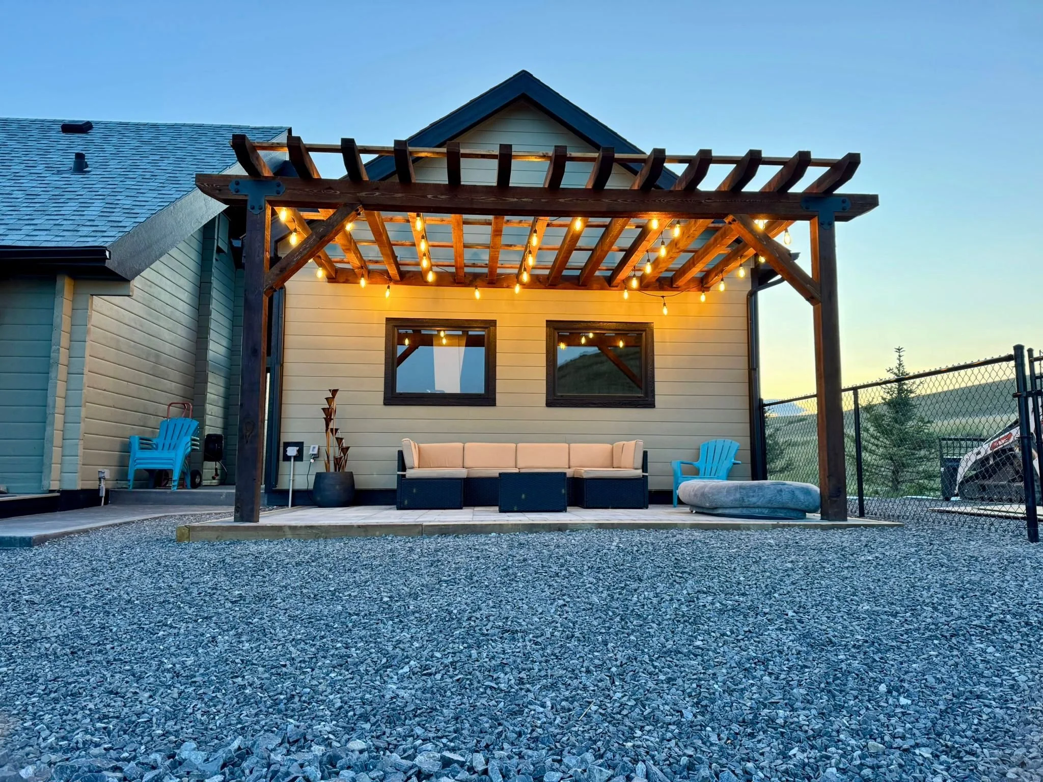 outdoor spaces.jpeg