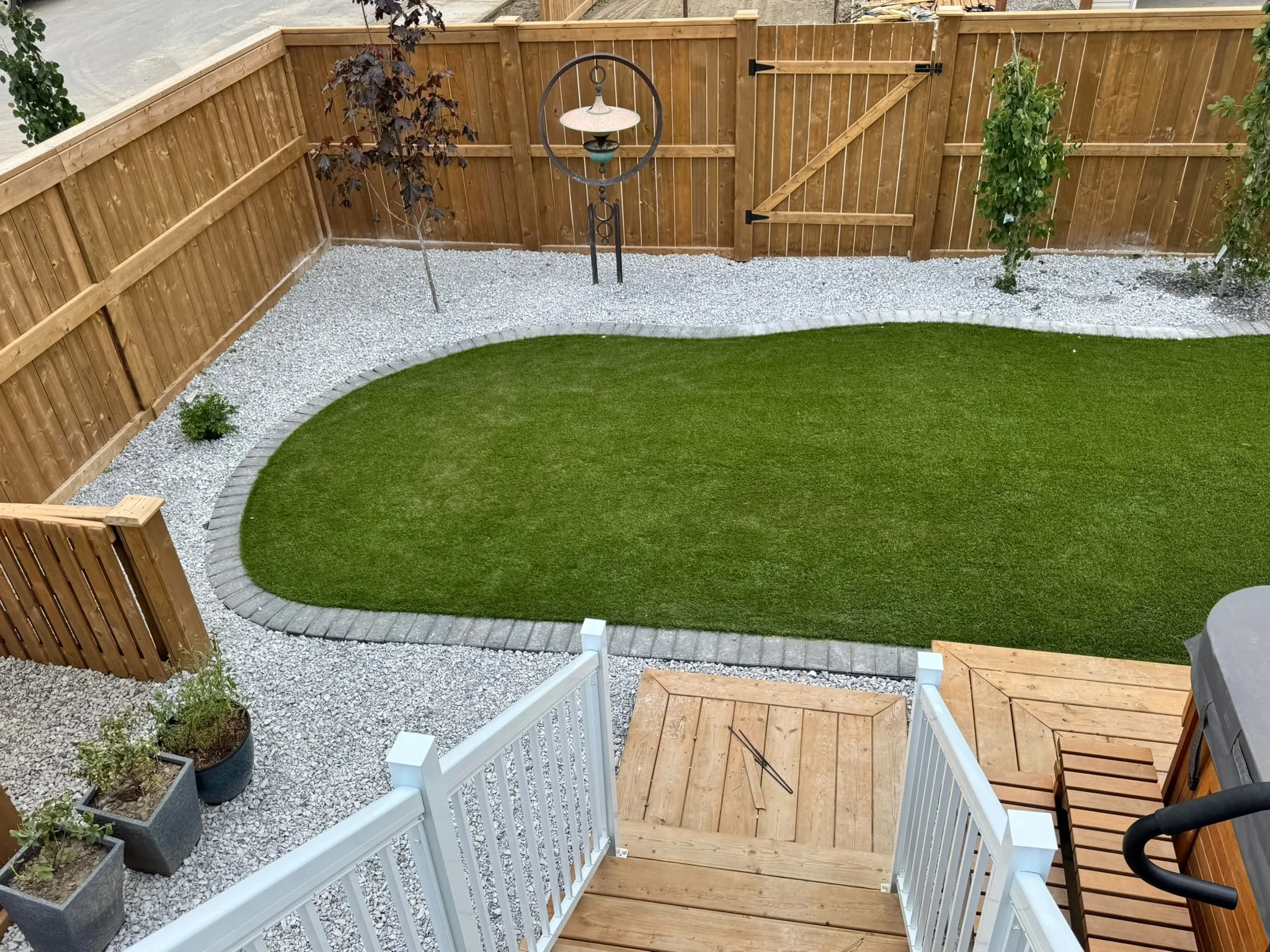 WhatsApp Image 2026-06-12 at 5.47.35 PM.jpeg