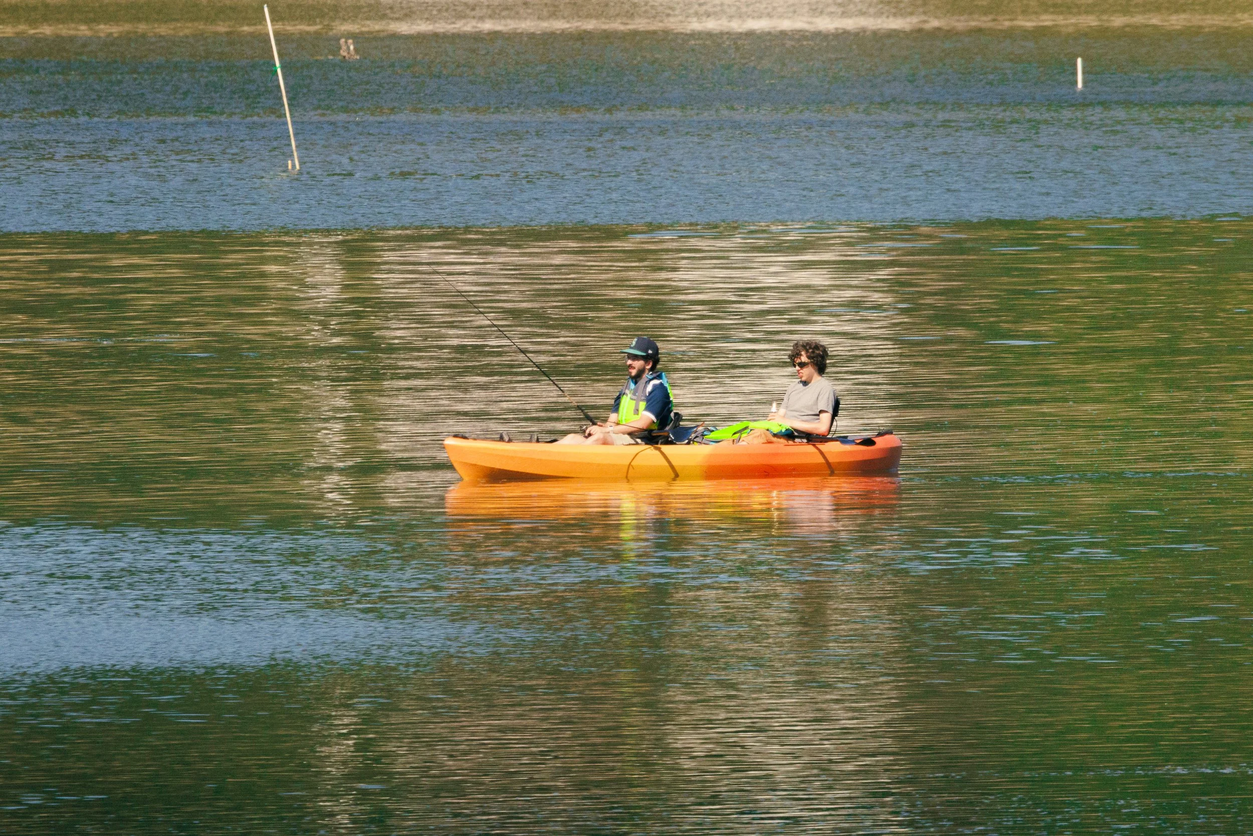 Fishin Small.jpg