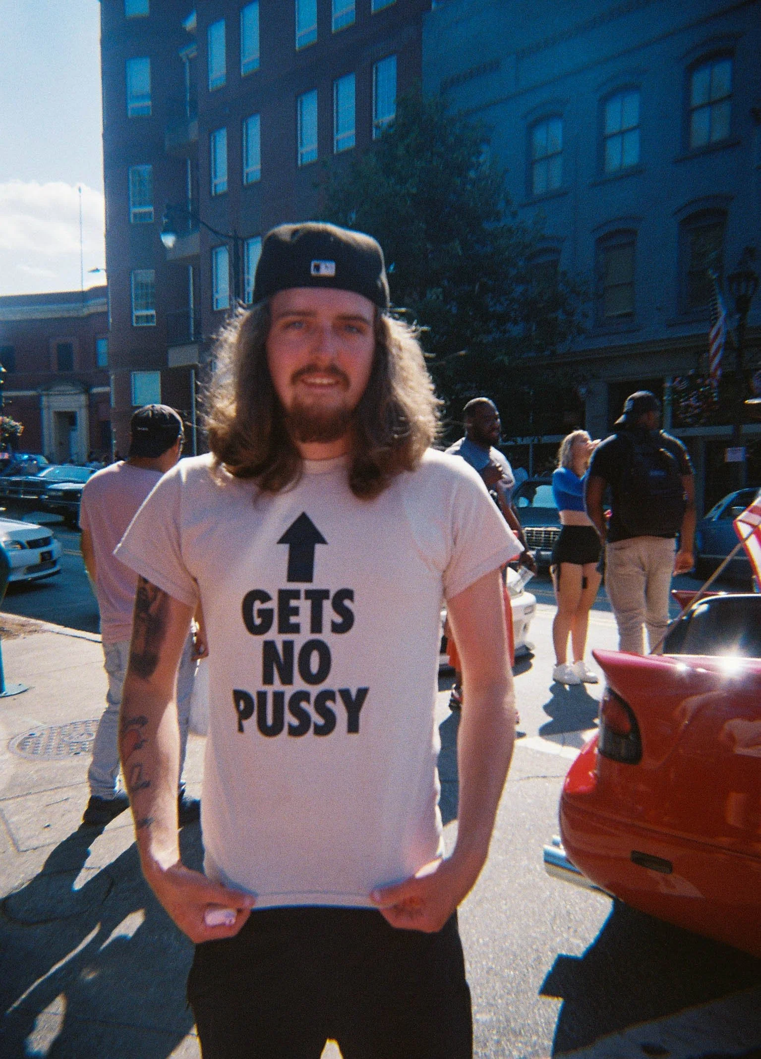 Edited Pussy (1).jpg