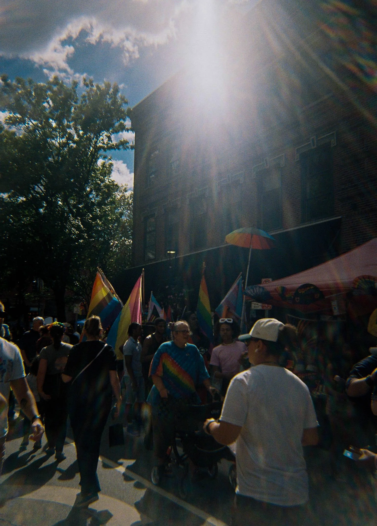 Pride fest Edited (1).jpg