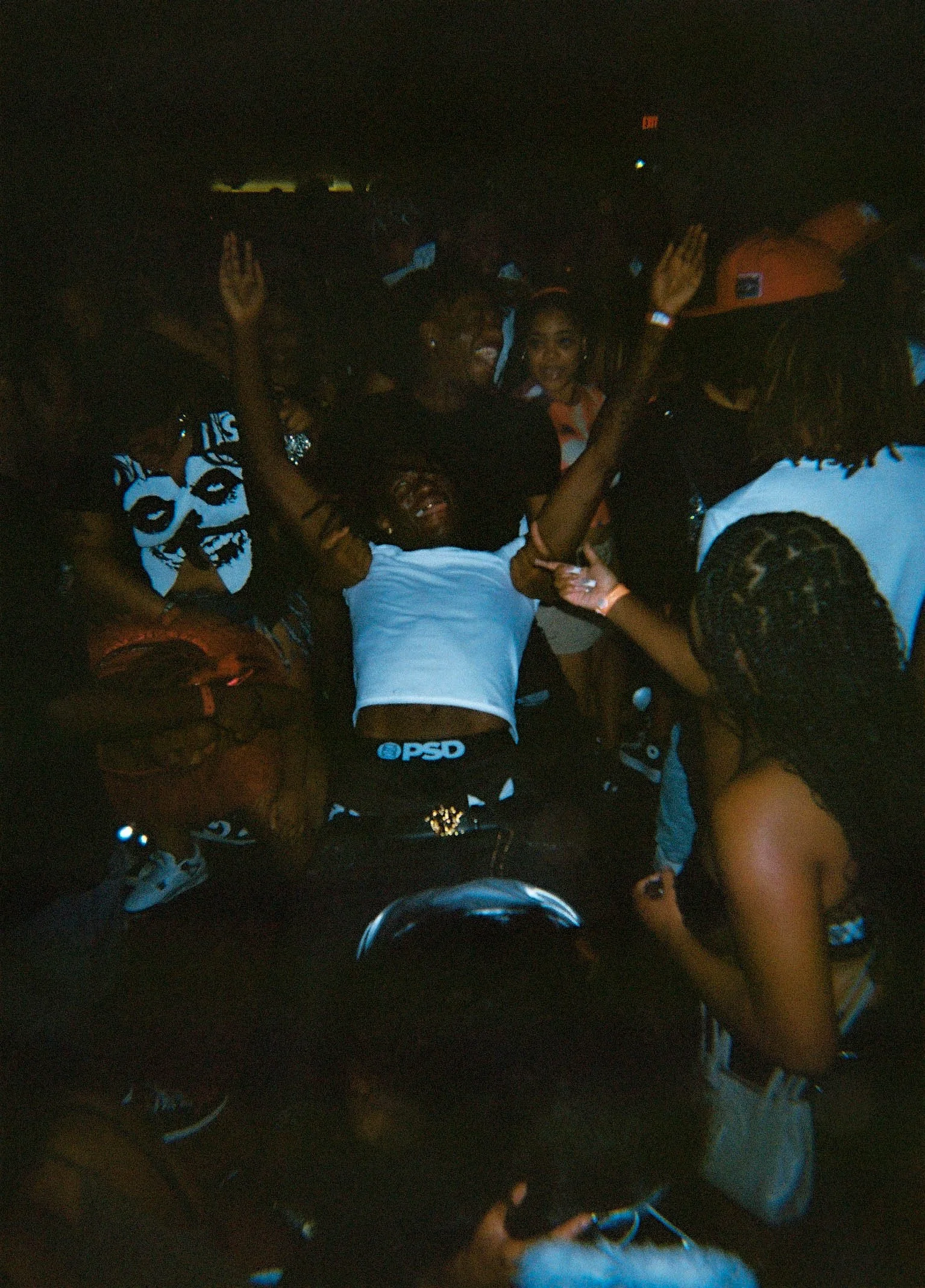 EDITED PHOTOS_-3.jpg