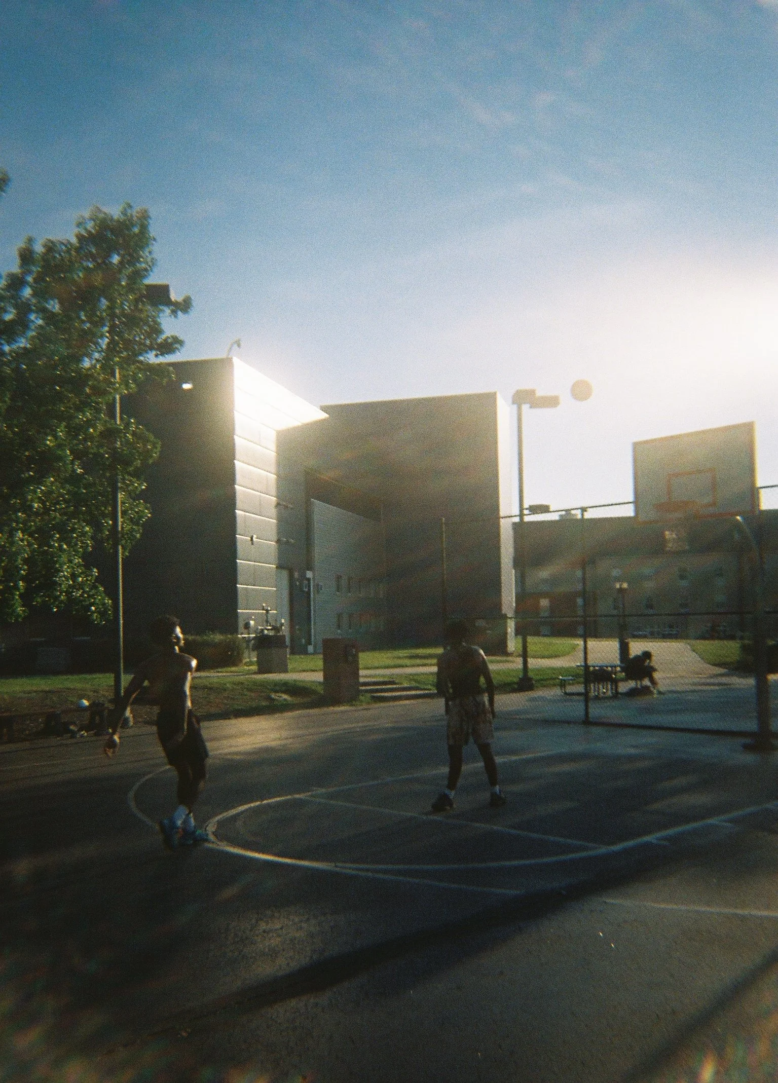 Edited Outdoor Hoopers (1).JPG