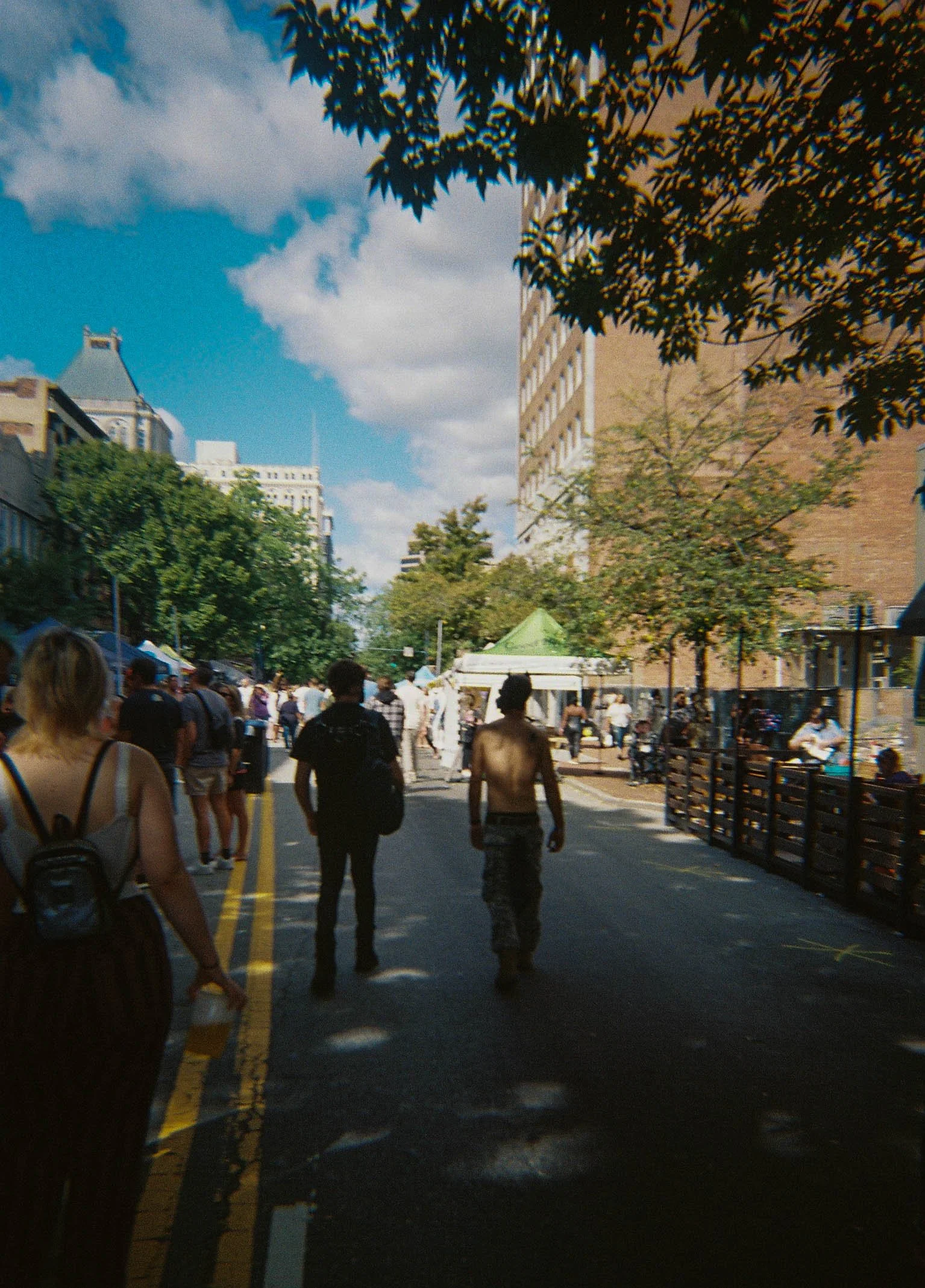 DOG man edited_ (1).jpg