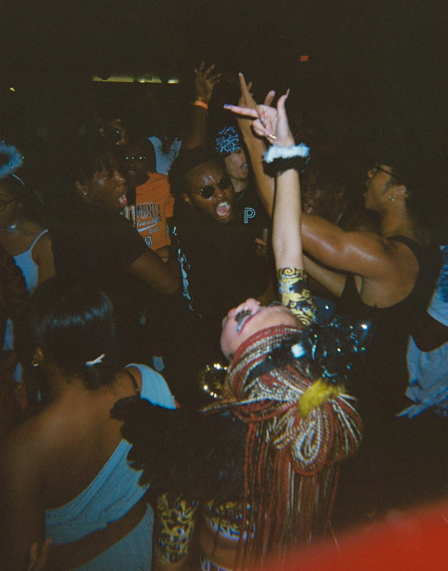 EDITED PHOTOS_-6.jpg