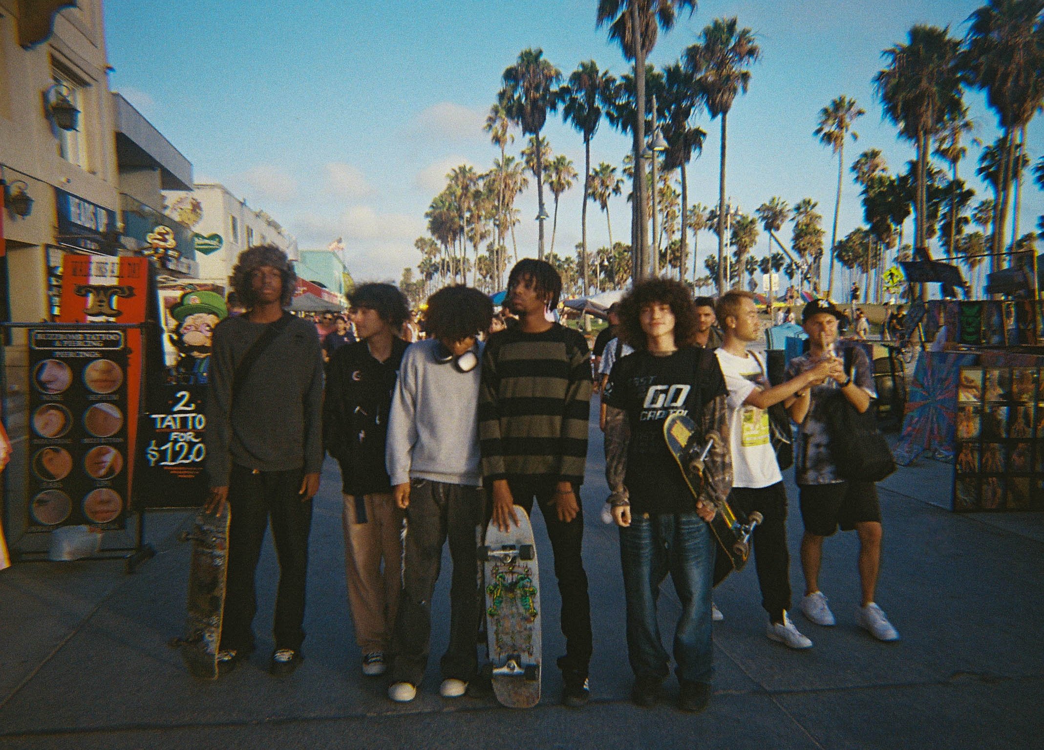 Venice Skater edited_ (1).jpg