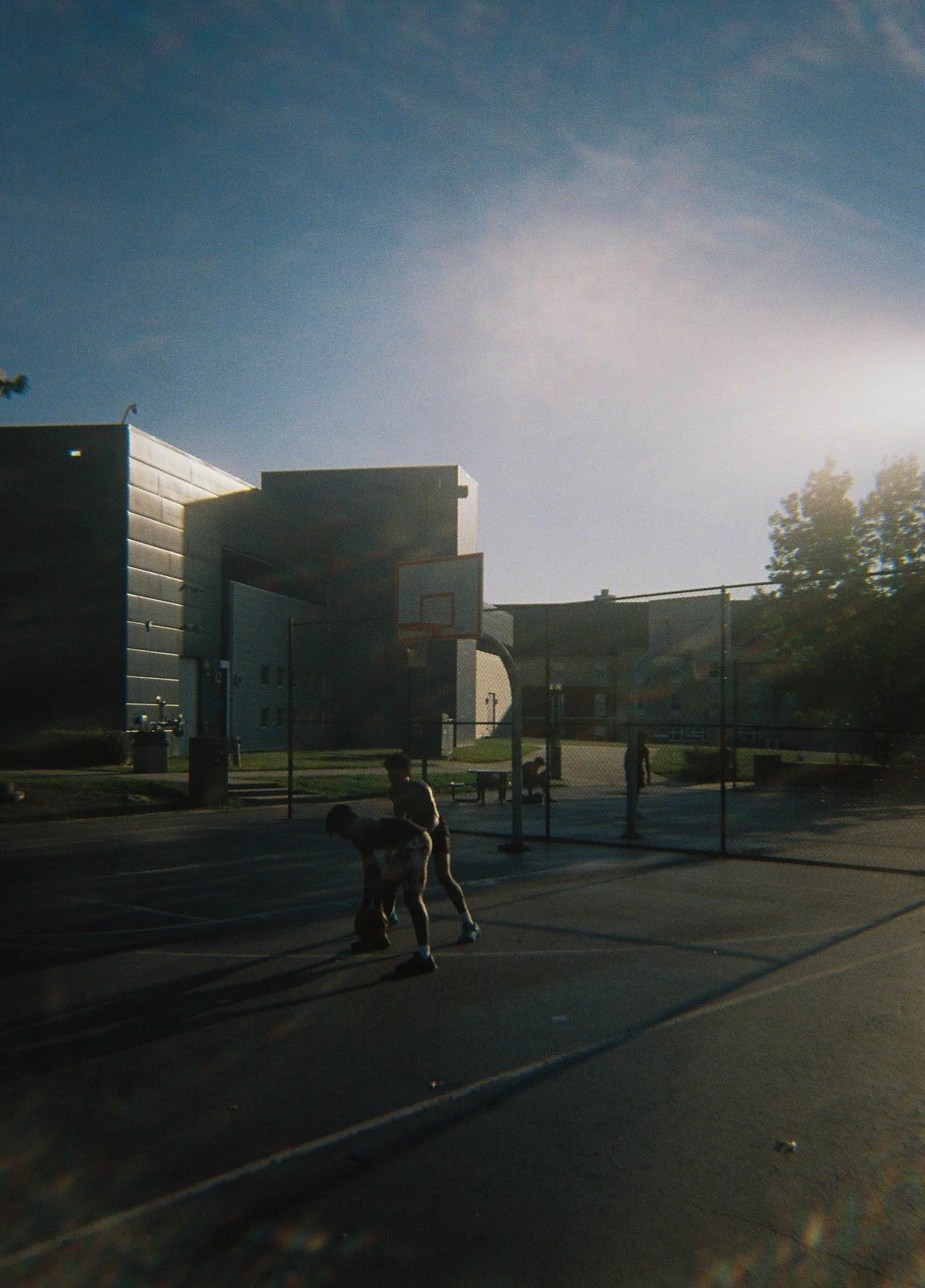 Edited Outdoor hoop 2 (1).jpg