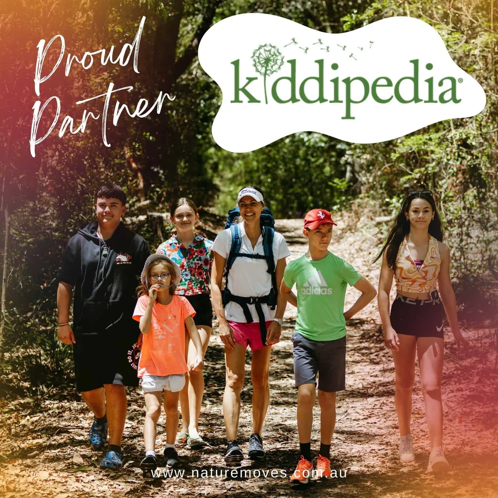 Partnering with Kiddipedia: Enhancing Our School Holiday Camps for ...