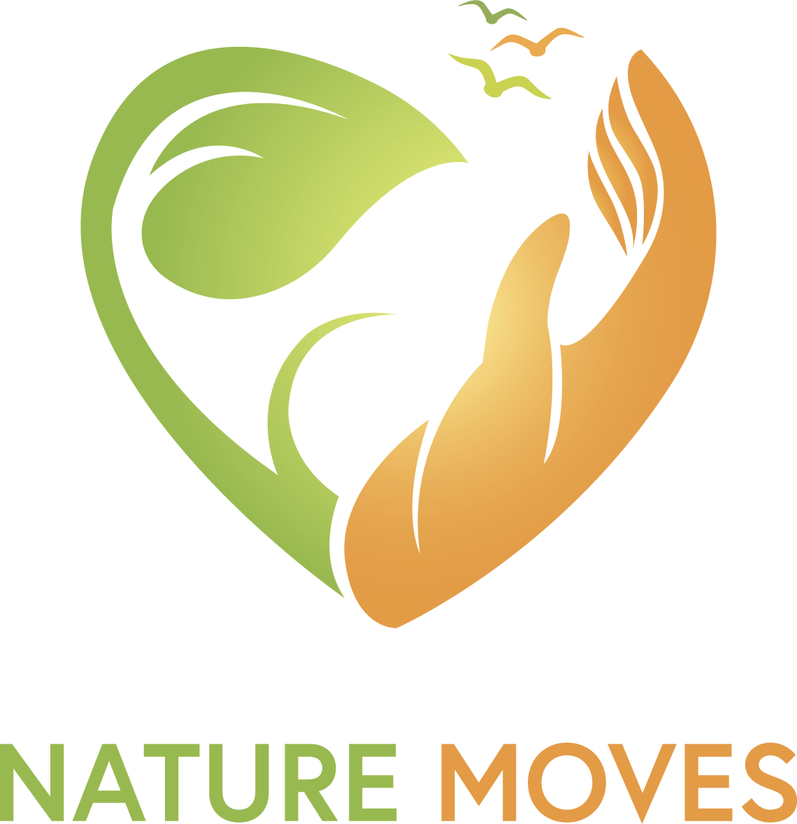 Nature Moves Camps for Autistic Kids and Young Adults