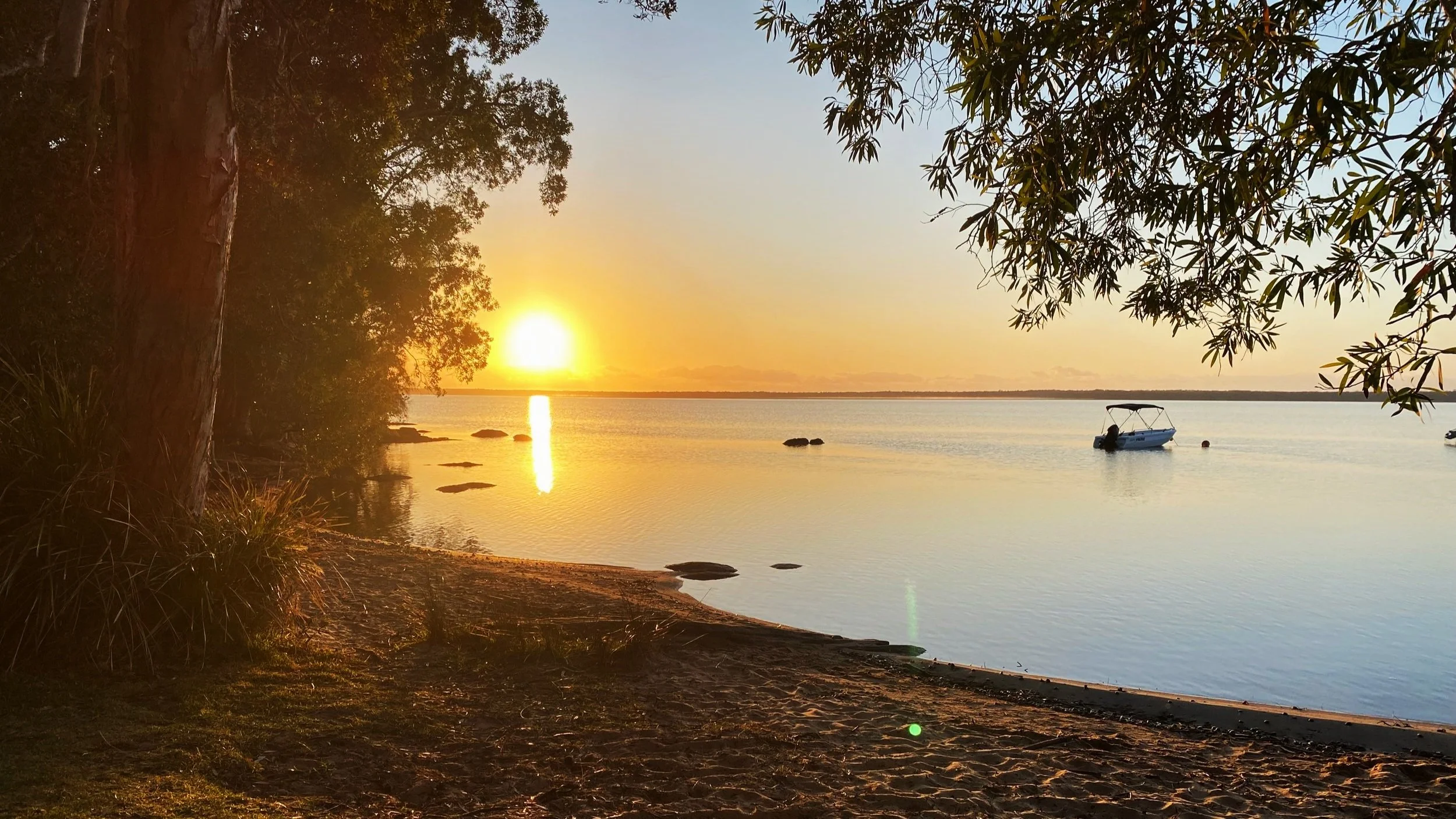 camps-and-day-hikes-for-autistic-kids-nature-moves-camps-for-autistic