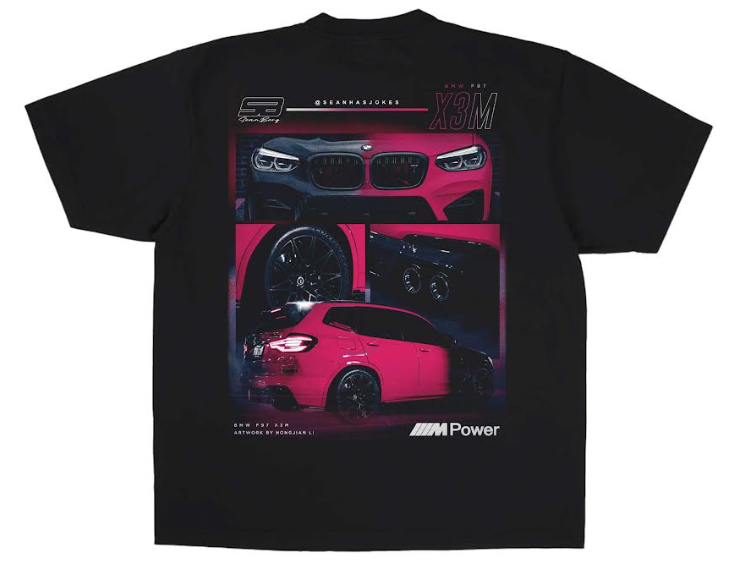 Sean Berg X3M Mock Up Back.png