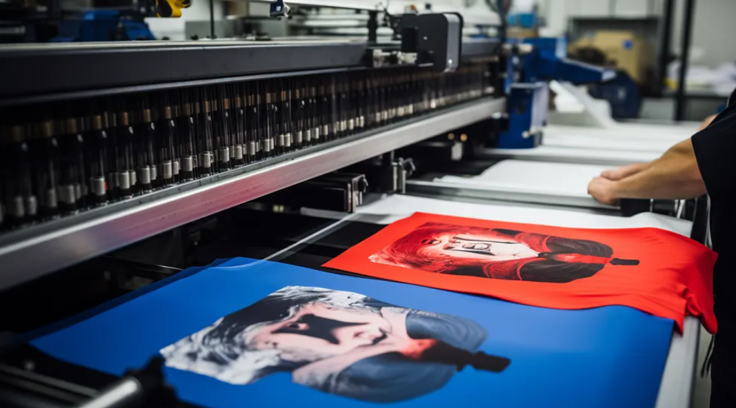 Screenshot 2024-10-17 234607.png