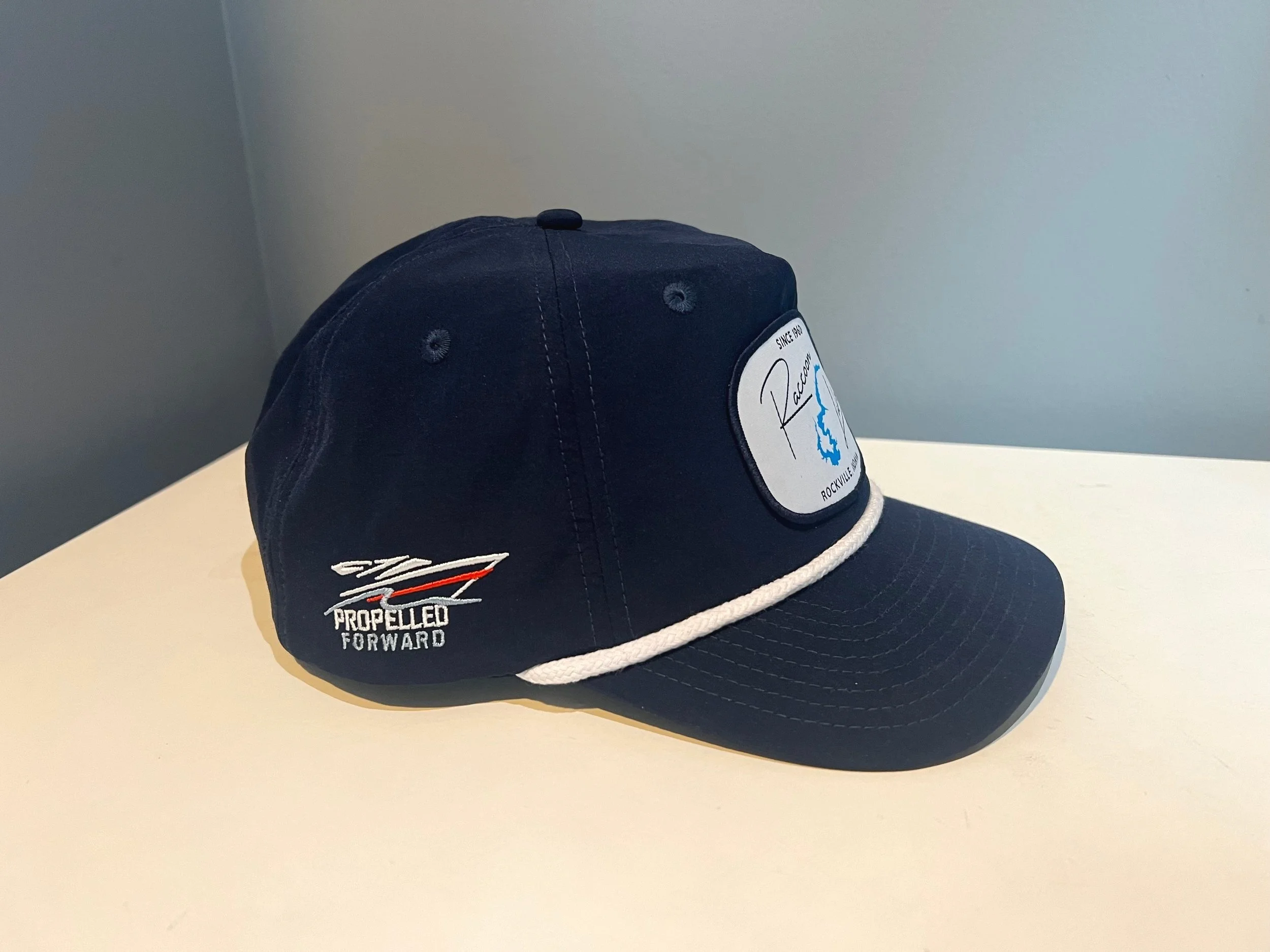 Hat 2.jpg