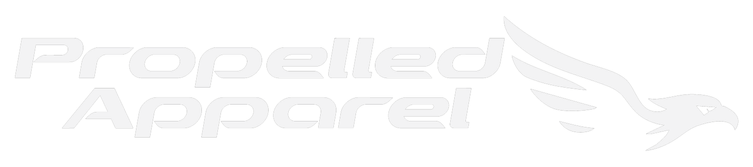 Propelled Apparel