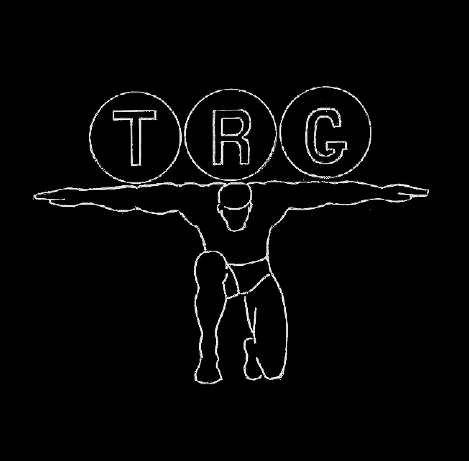 TRG