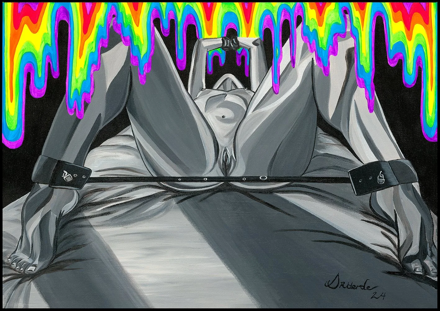 for_me_A_series_with_colour_drip_small_jpg.jpg