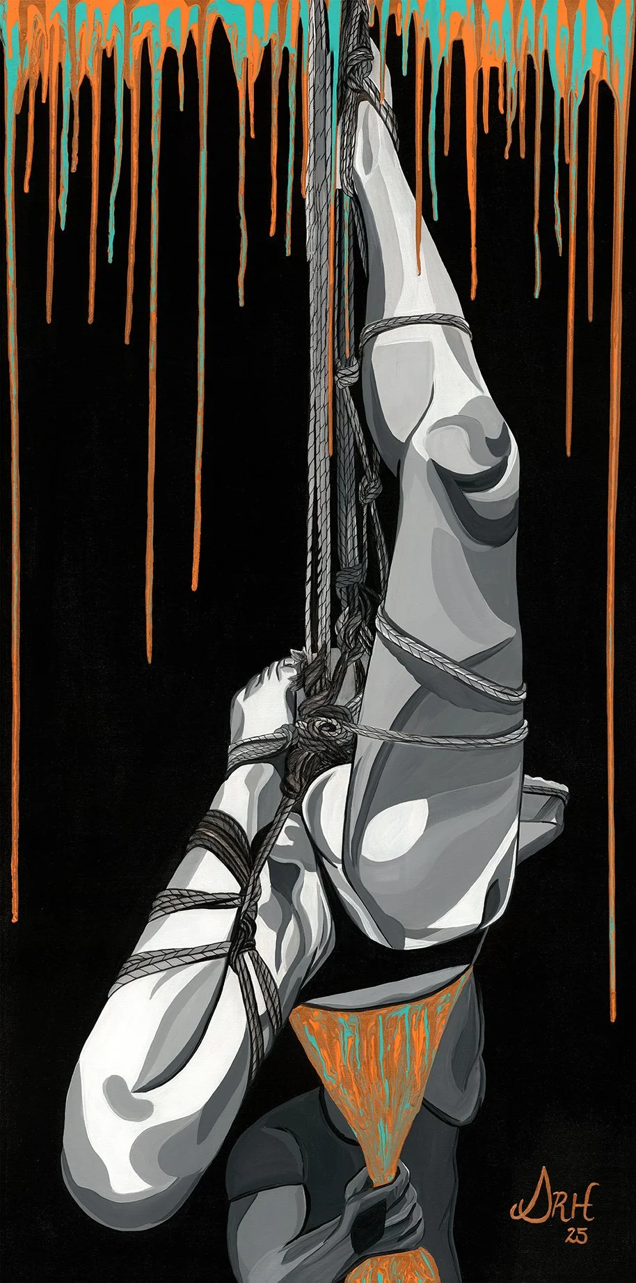 image_1_small_jpg.jpg