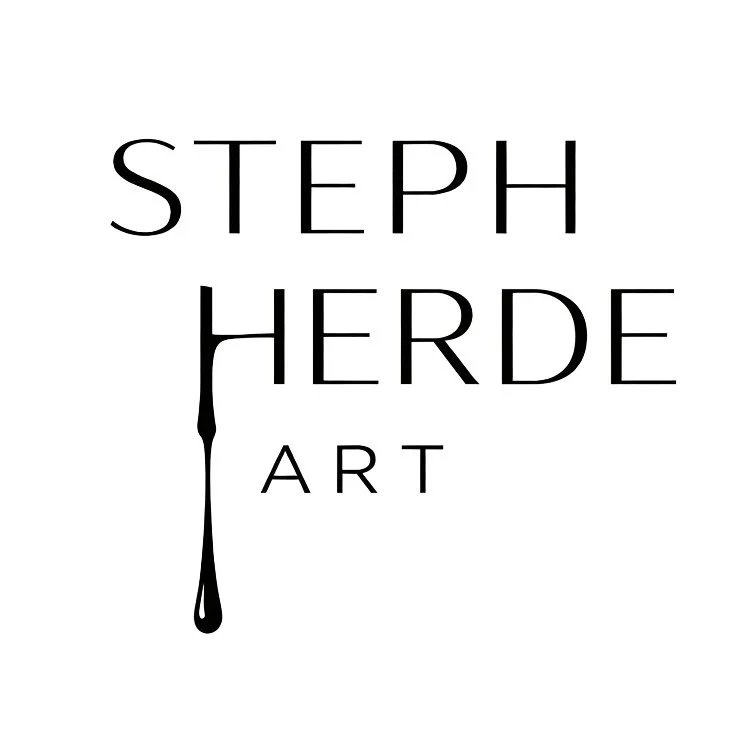 Steph Herde Art