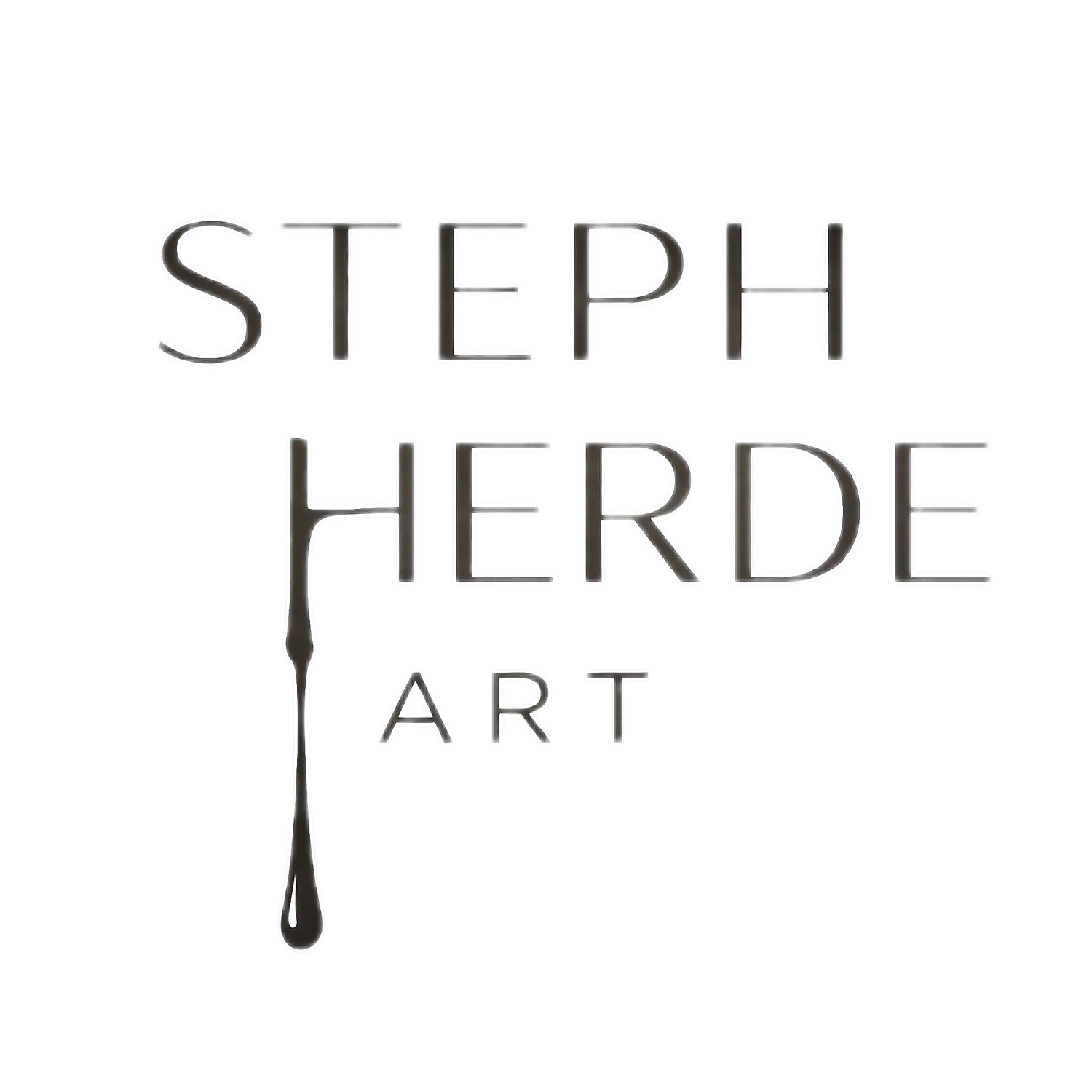 Steph Herde Art