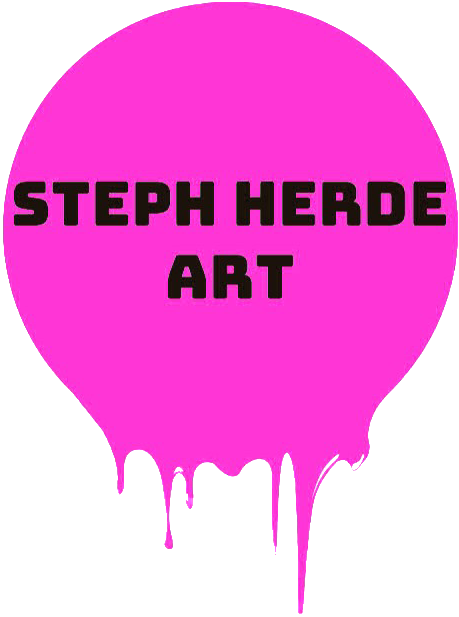 Steph Herde Art