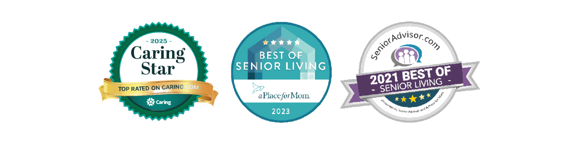 Albuquerque Grand Senior Living