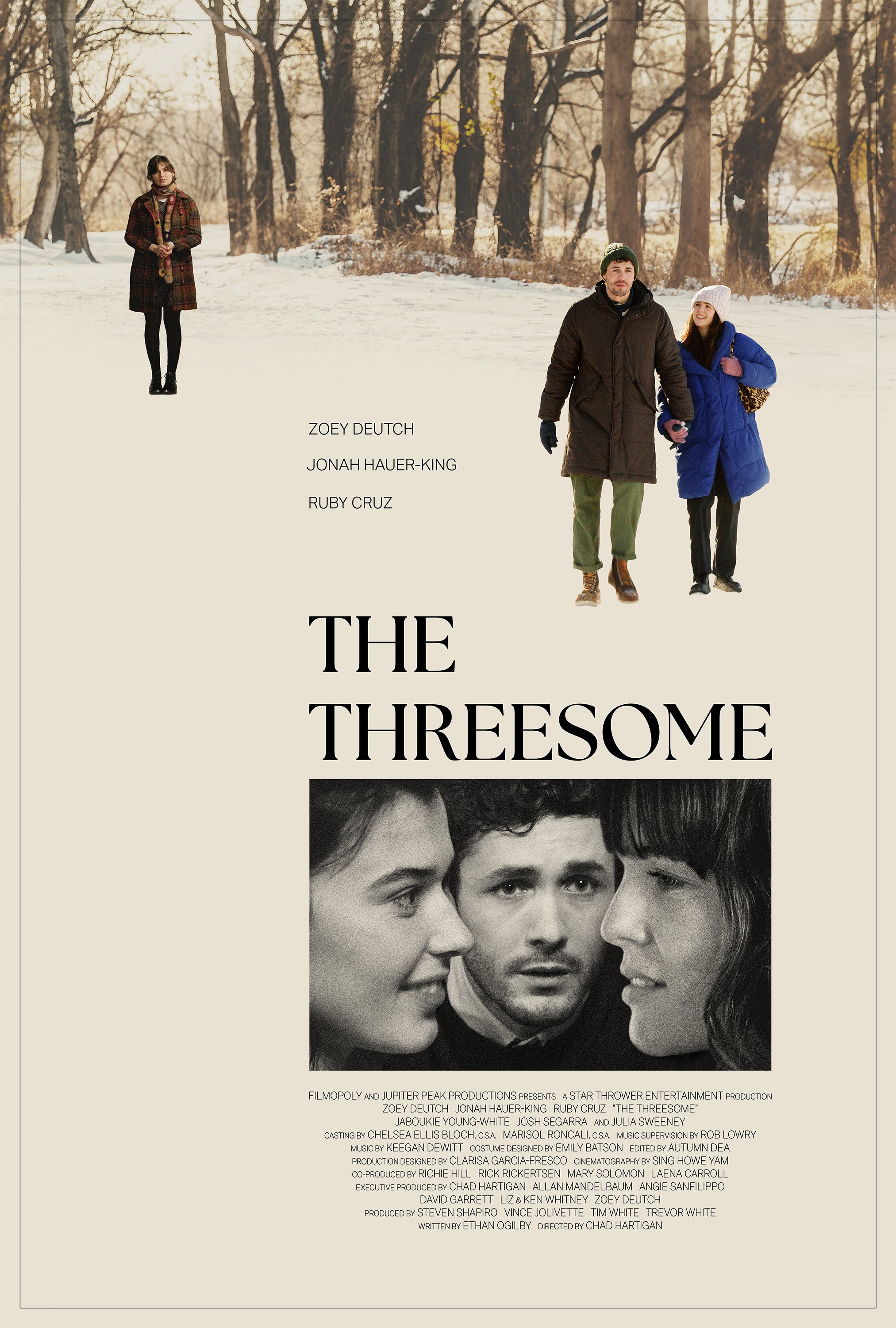 TheThreesome_Poster-Winter_2025x3000_Final-250325.JPG