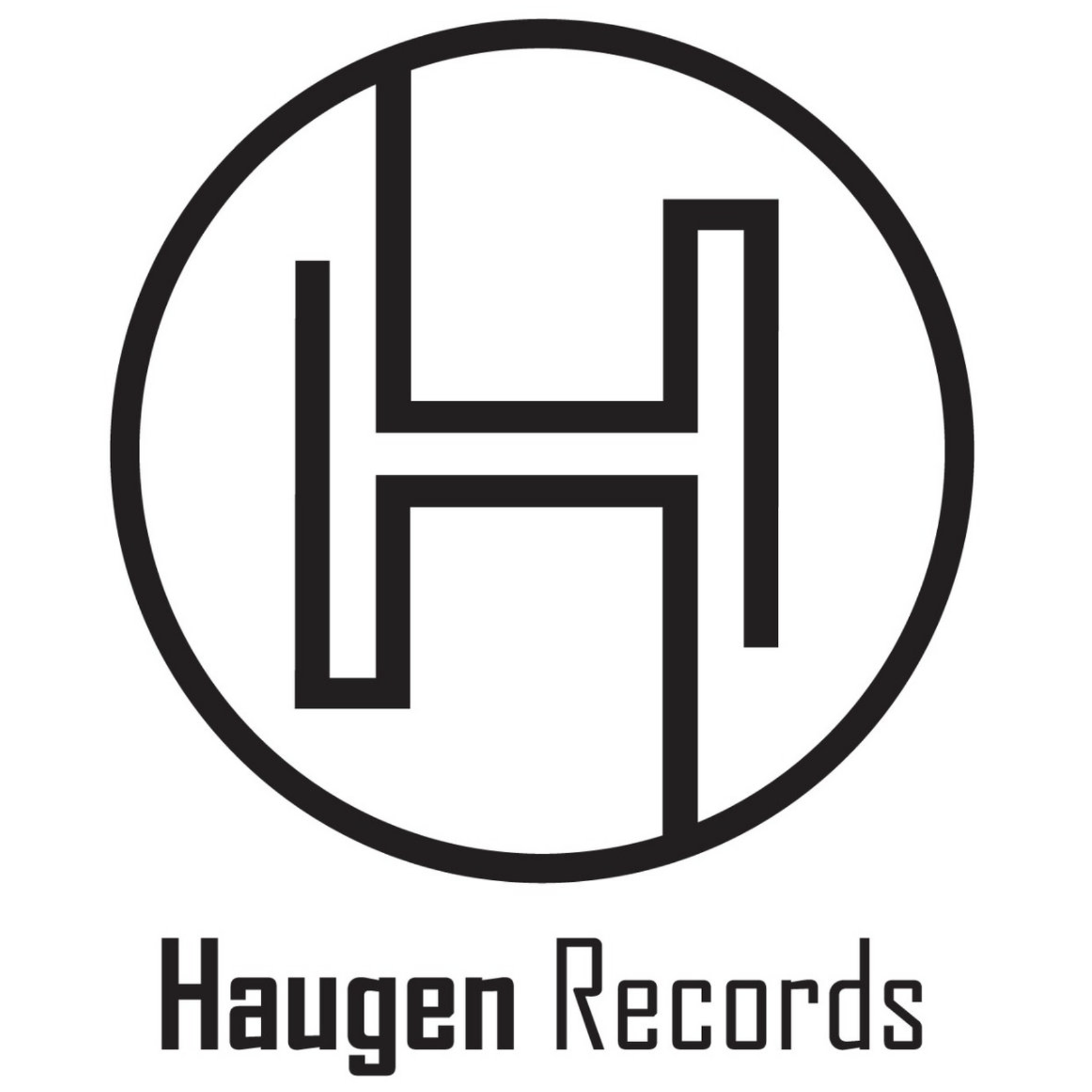 Screenshot 2024-01-13 at 9.30.37 PM.png