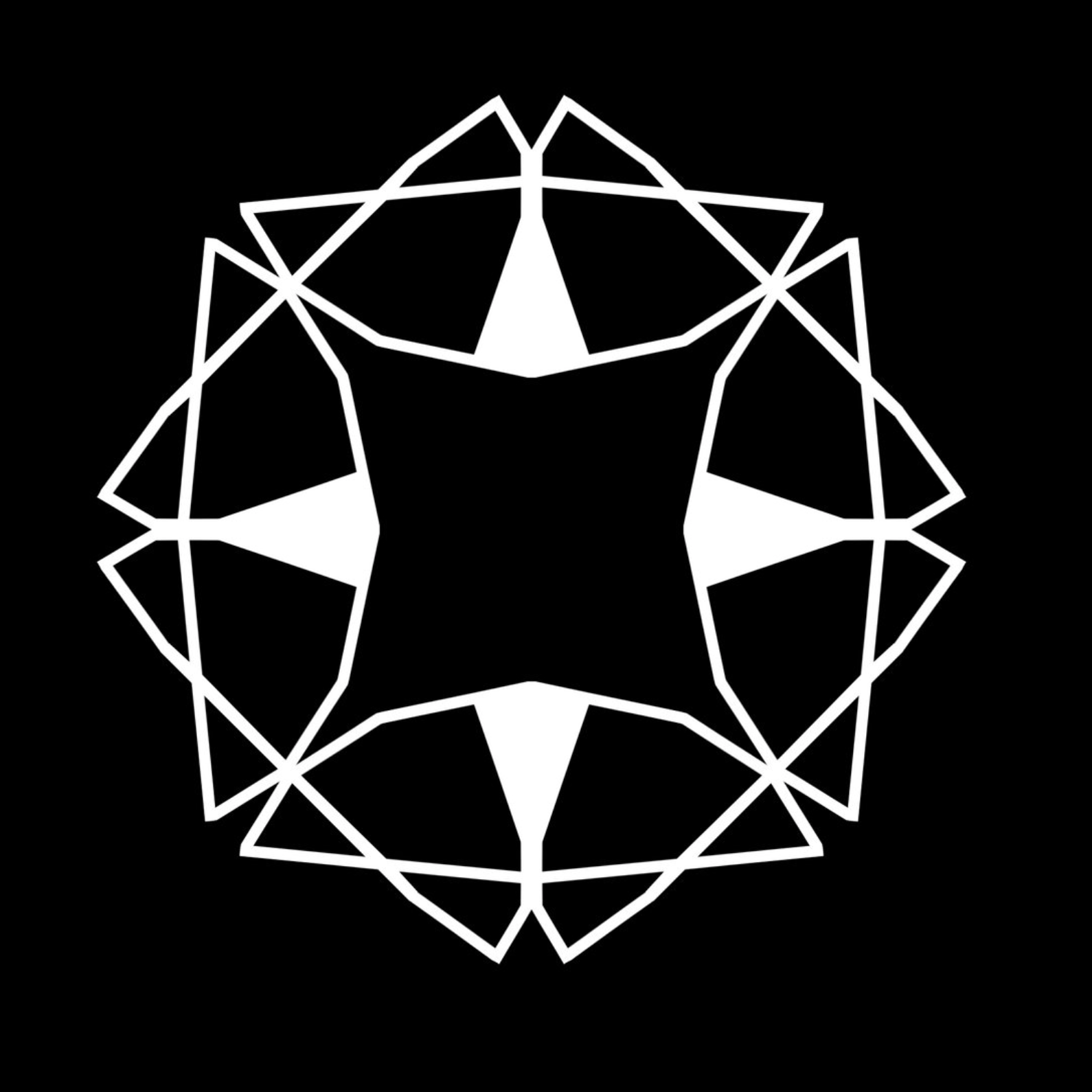 Screenshot 2024-01-13 at 9.32.37 PM.png