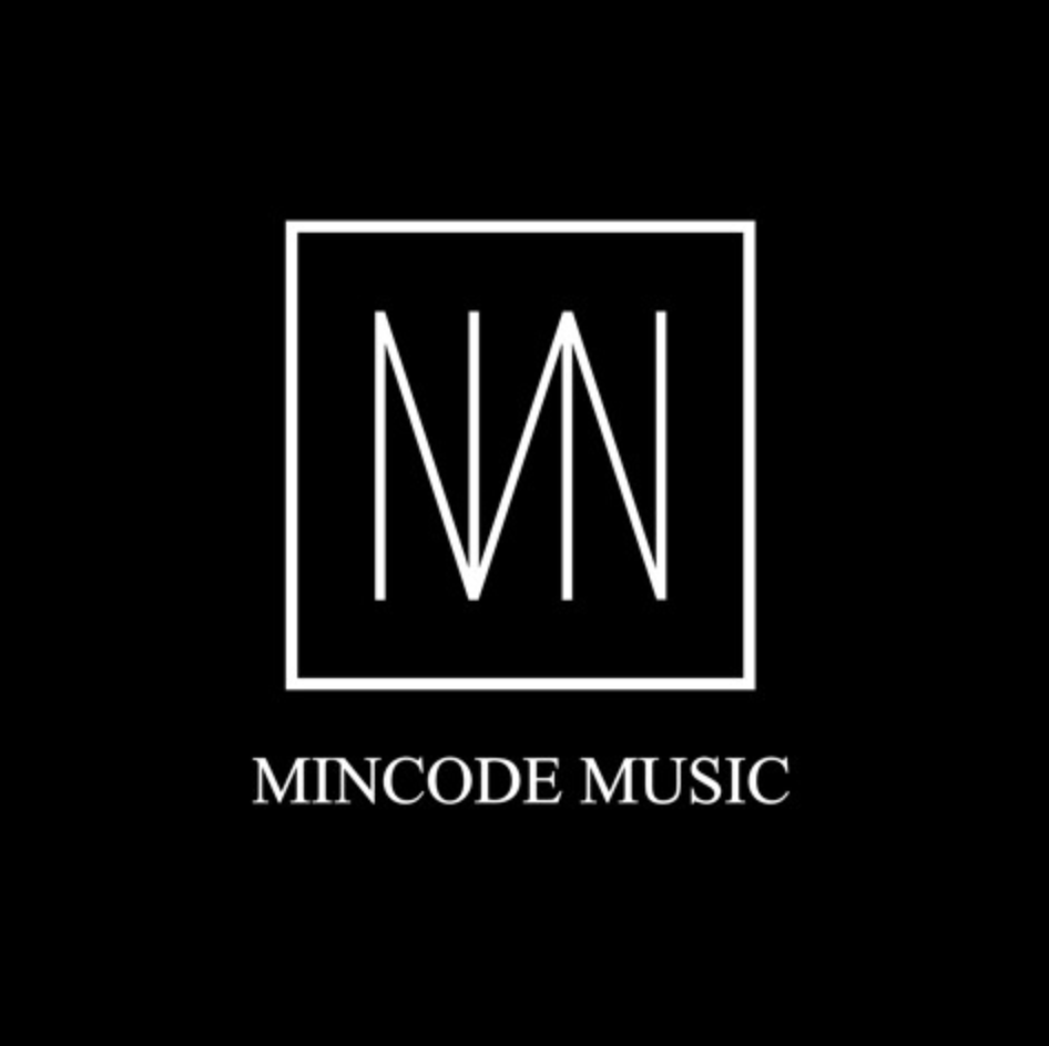 Screenshot 2024-01-13 at 9.29.11 PM.png