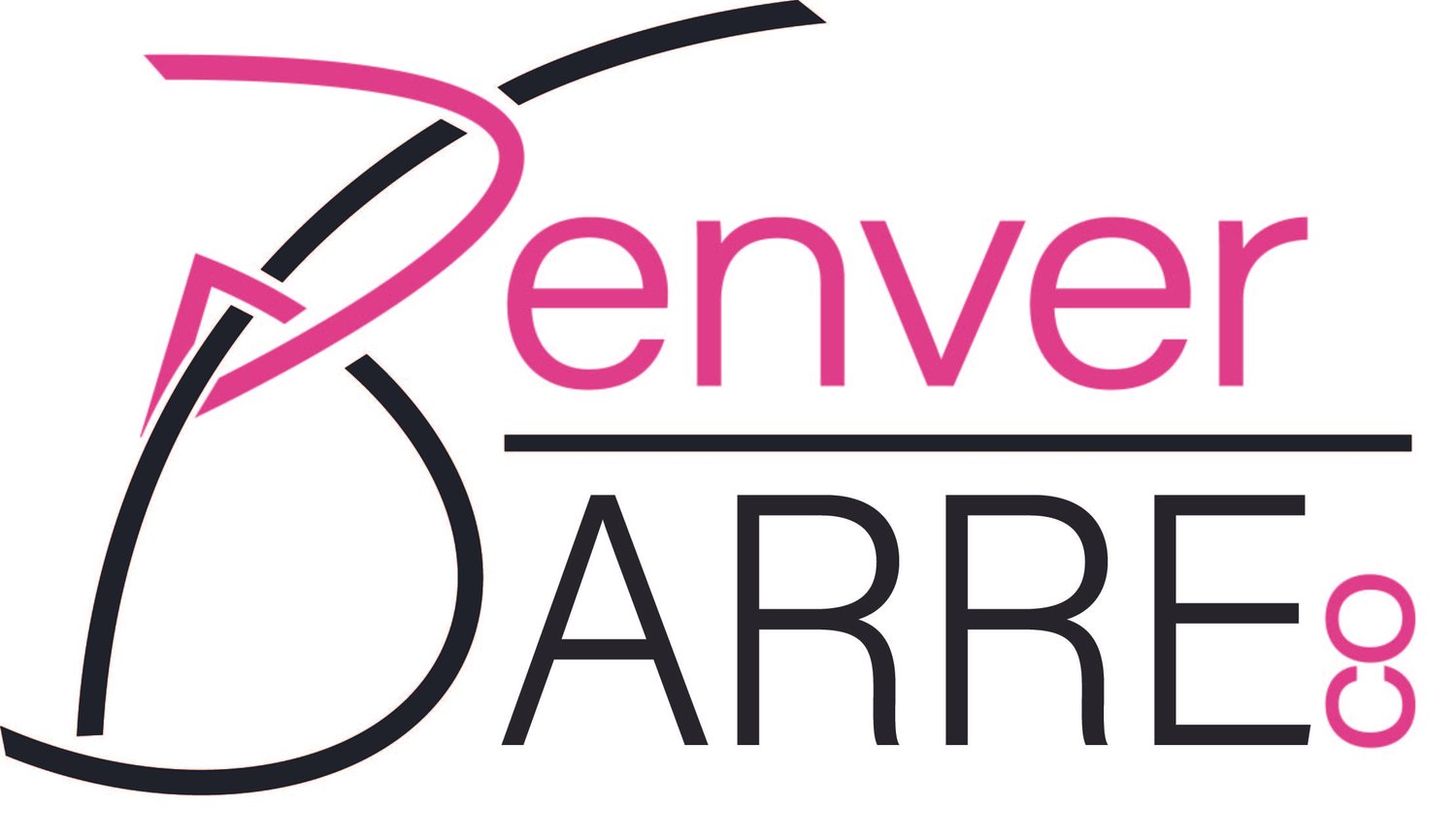 Denver Barre Collective