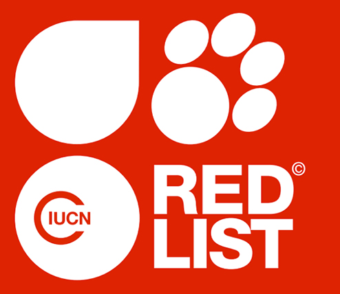 Redlist.png